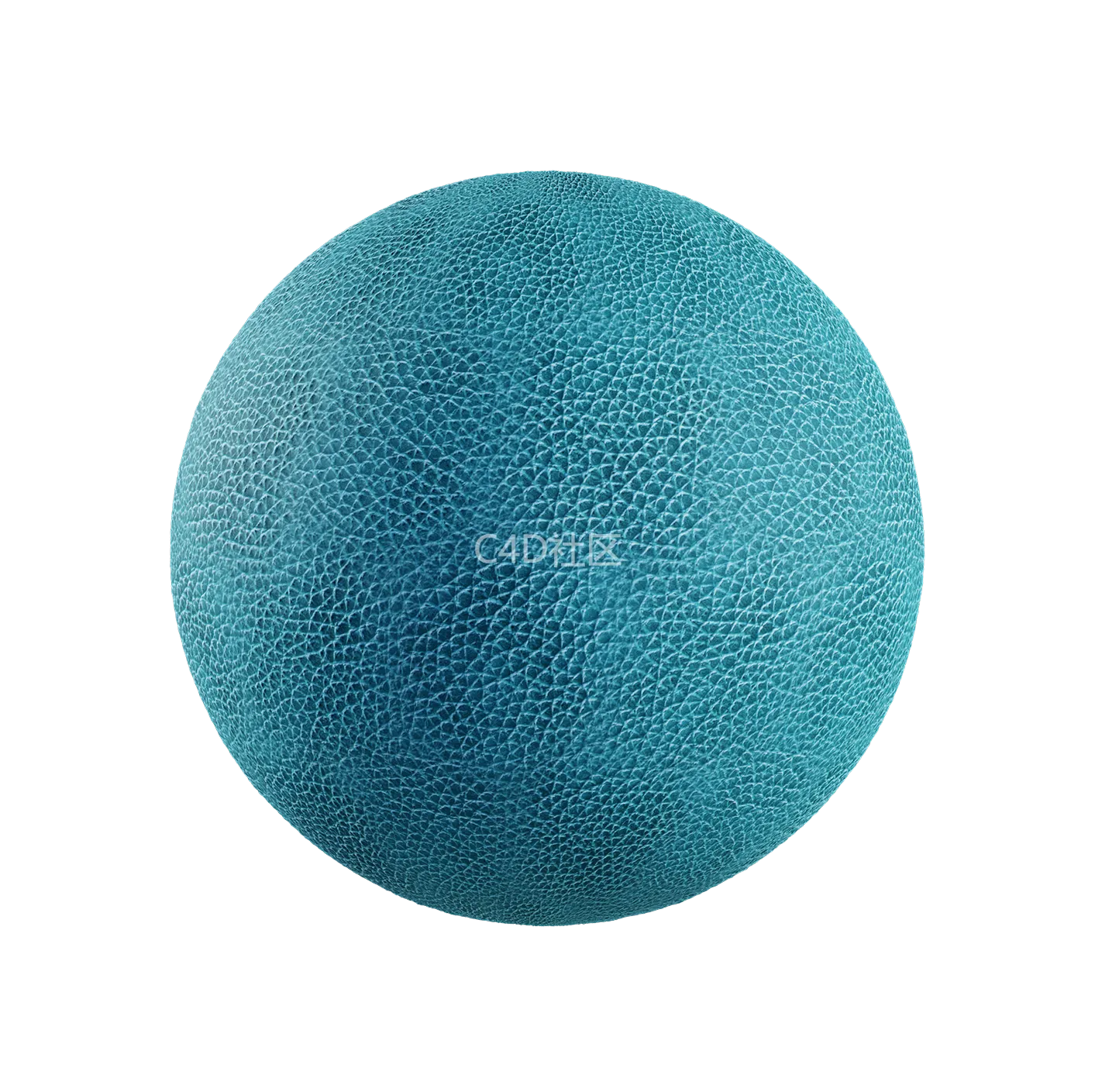 皮革纹理250528287