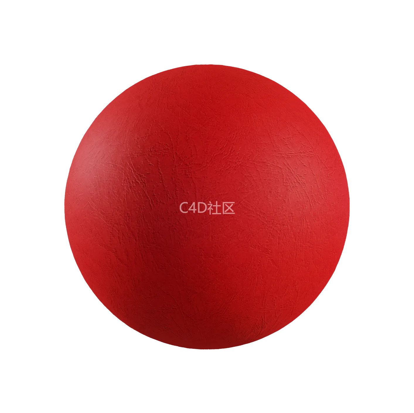 皮革纹理250528295