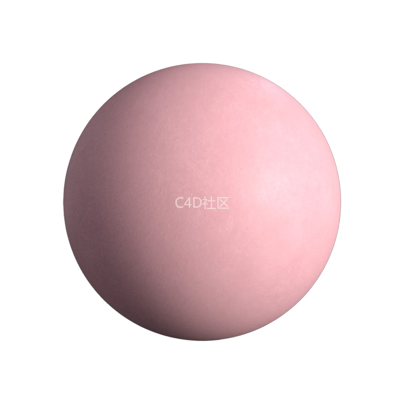 粉红色的塑料老化527423