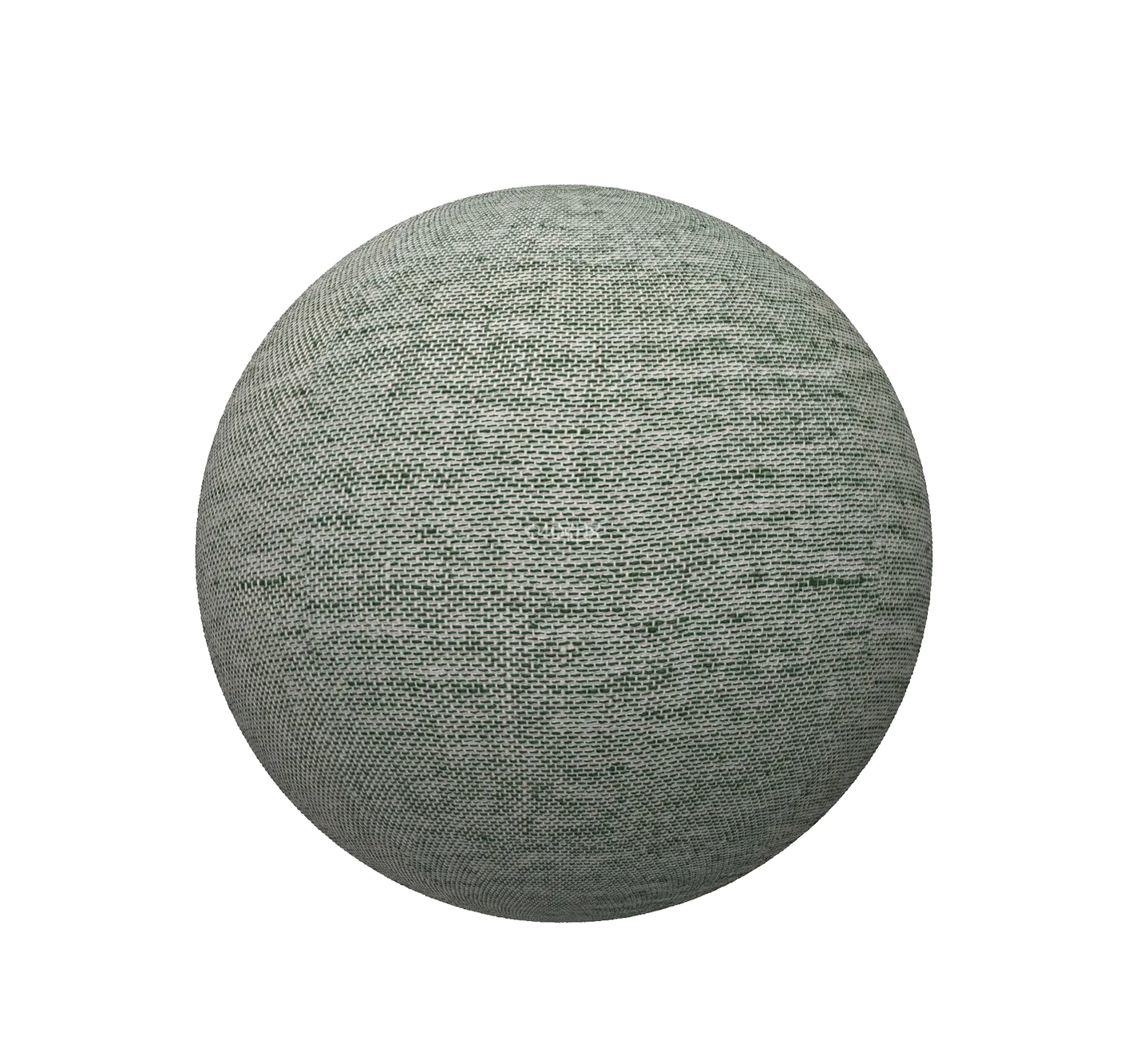 粗糙红色布料25052761