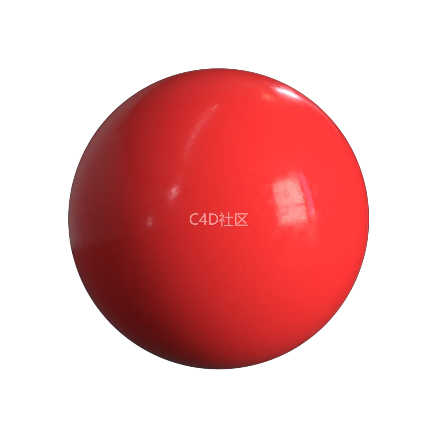 红色塑料弄脏了527439