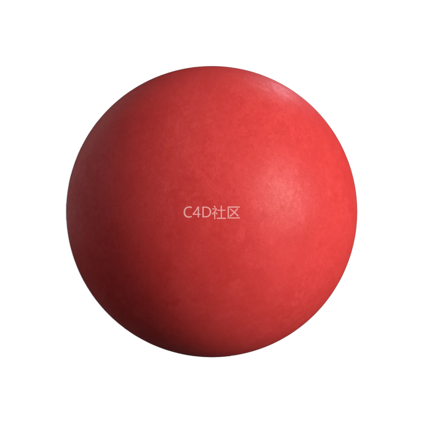 红色塑料老化527438