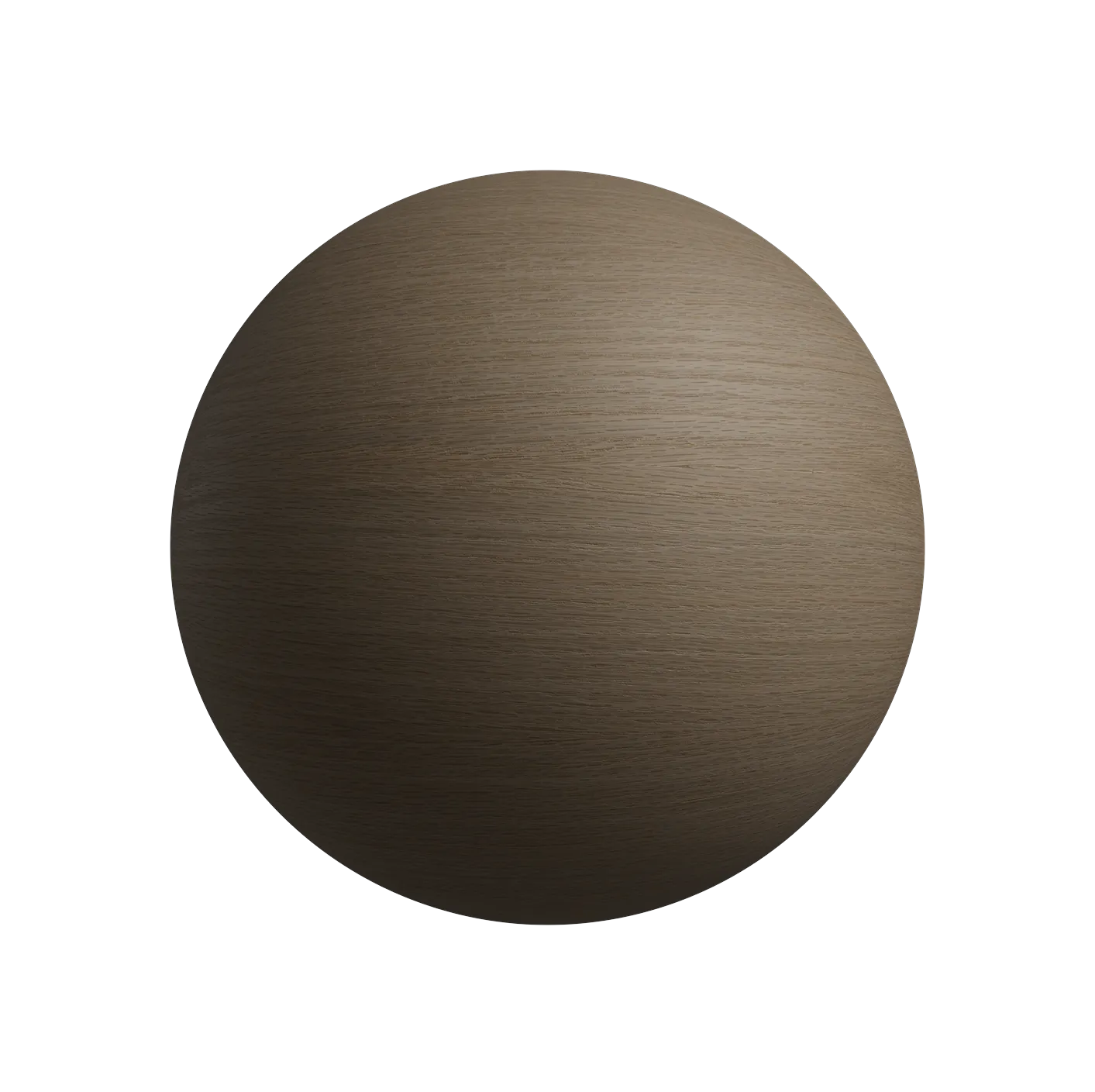 纯白染色白橡木52941