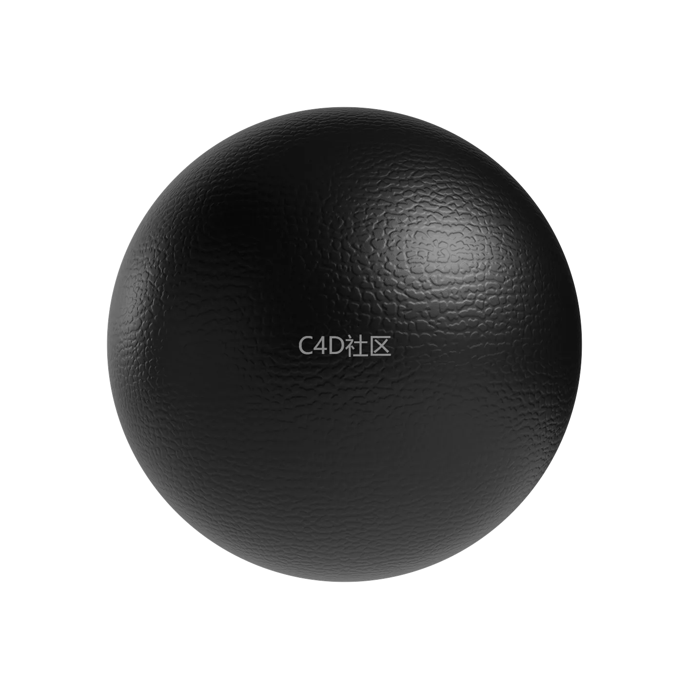 线性卵石模压塑料527390