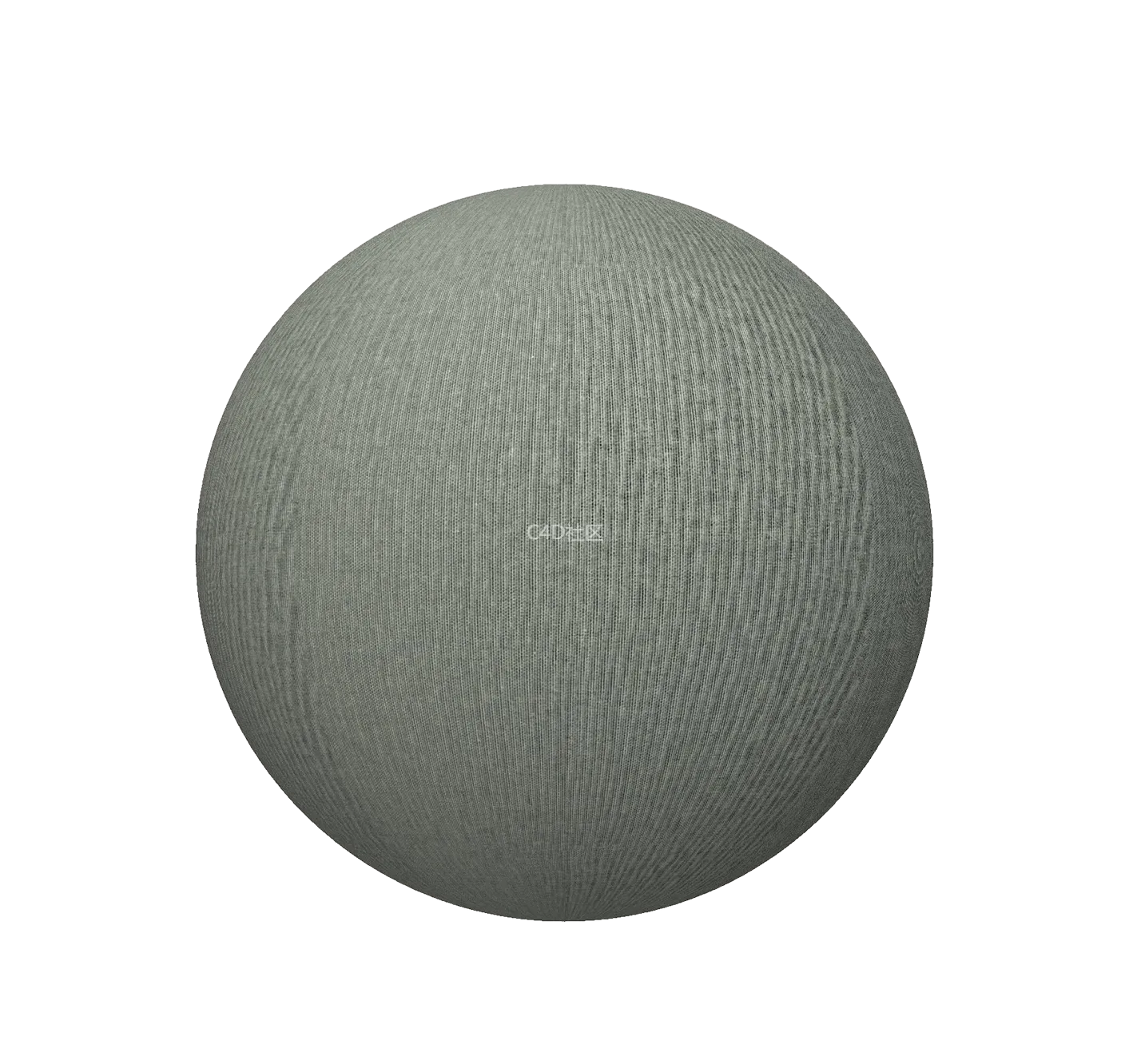 线条布料25052795