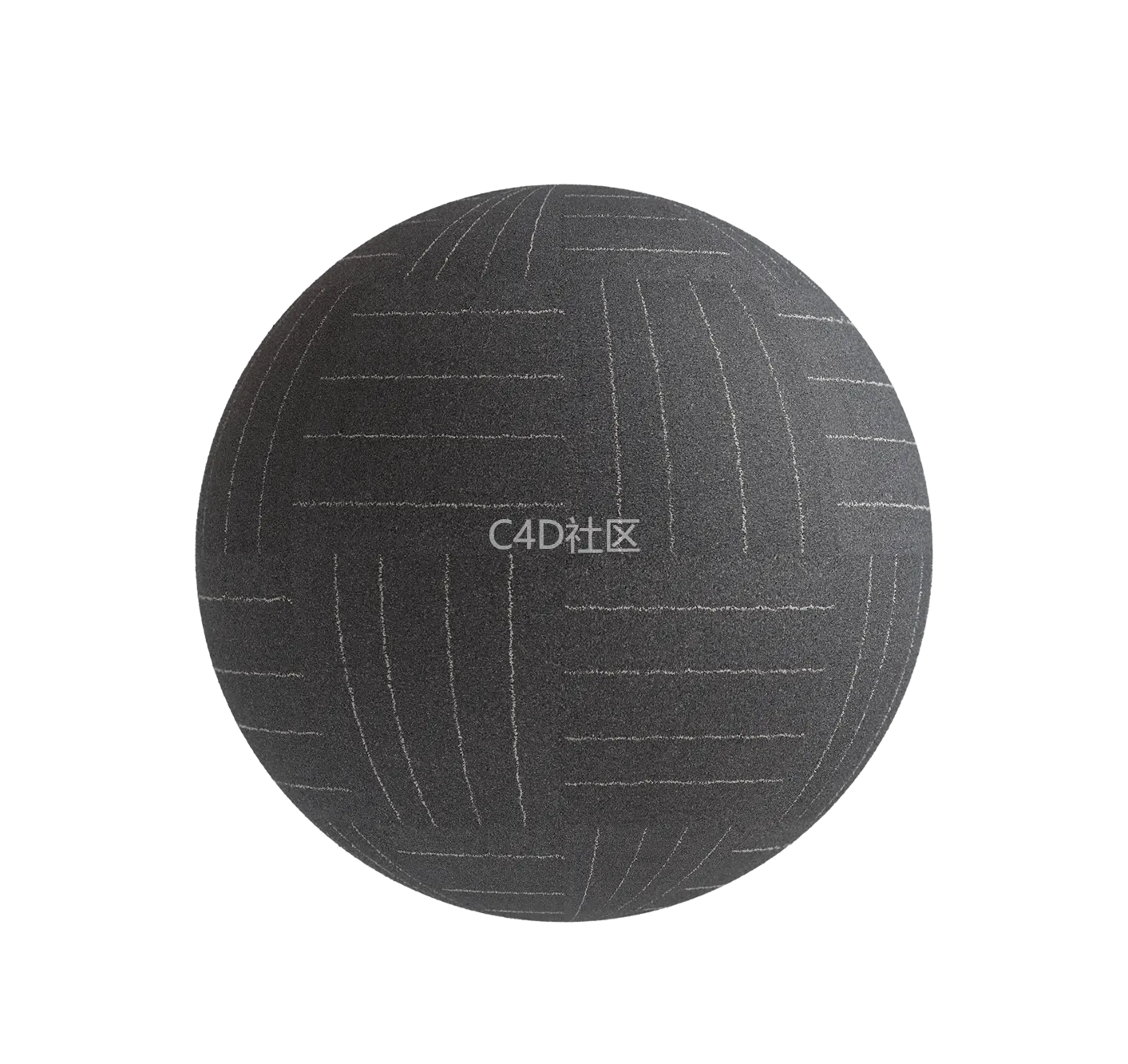 细灰色线性25051010