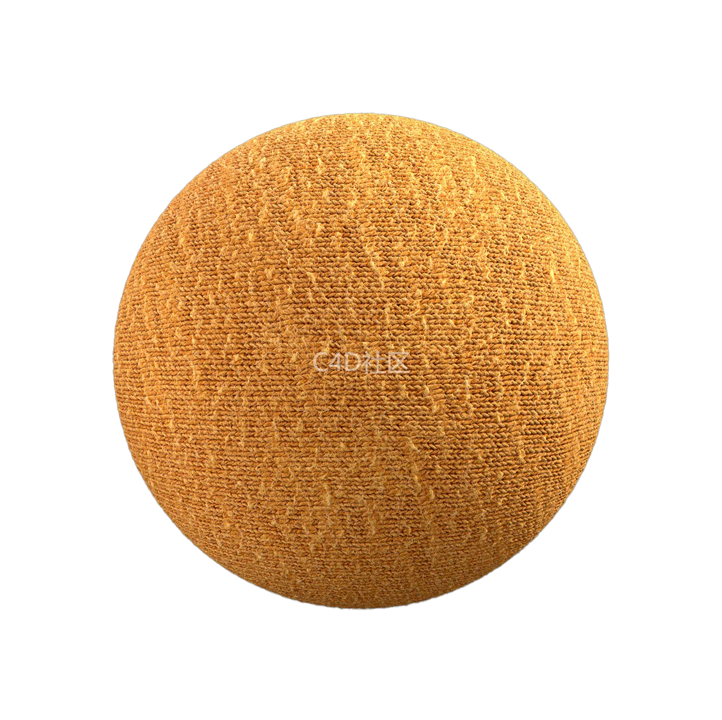 织物亚麻布52753