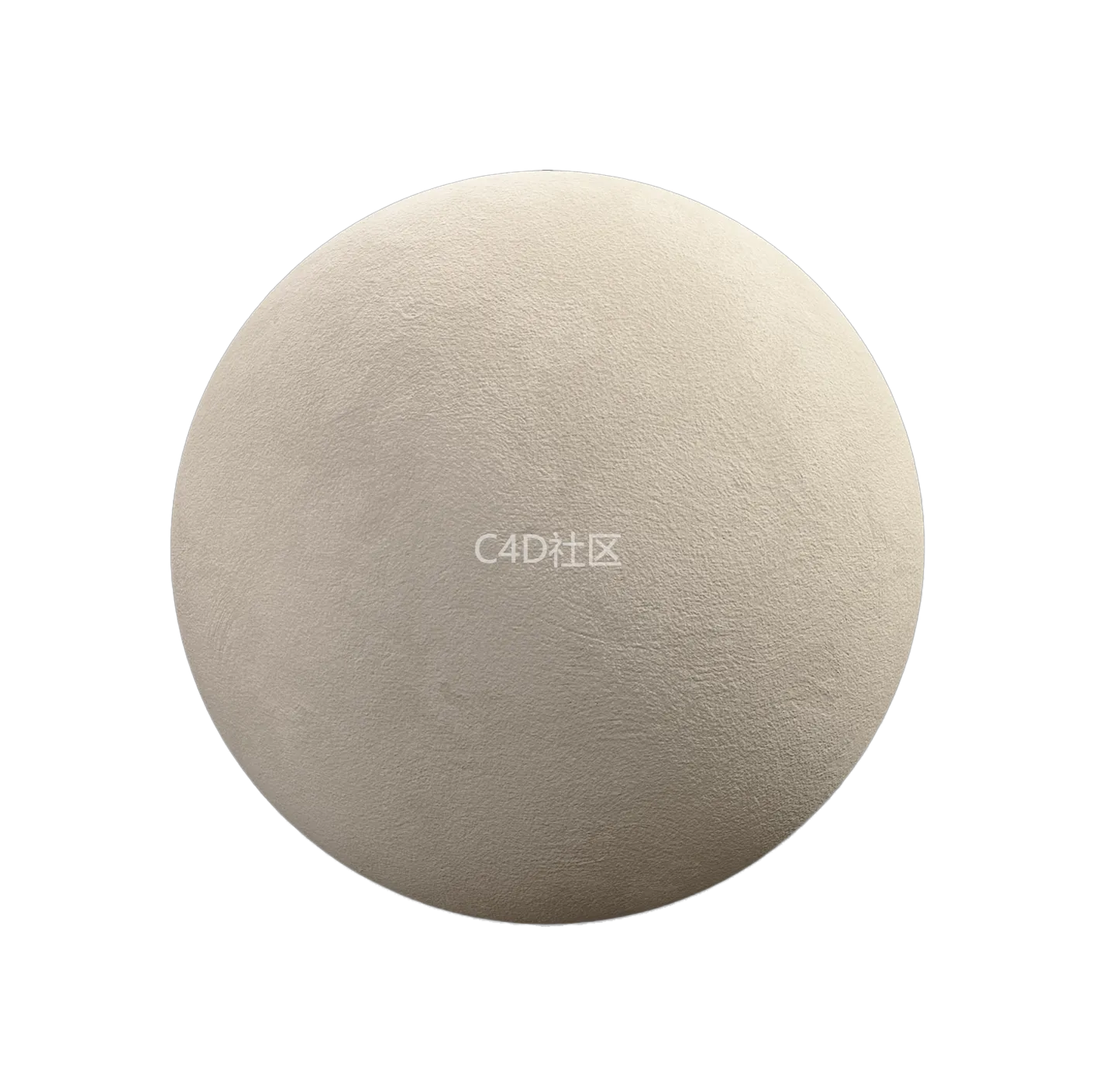 织物地毯斑驳52717