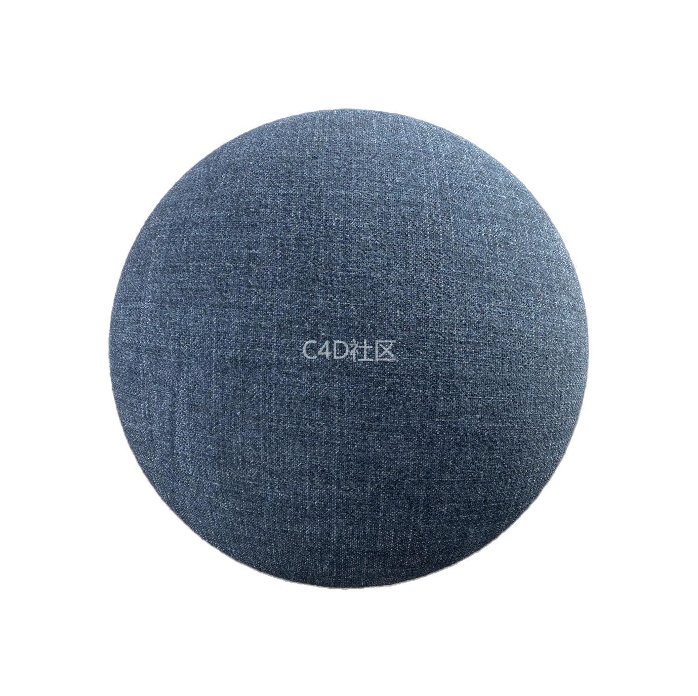 织物牛仔布52738