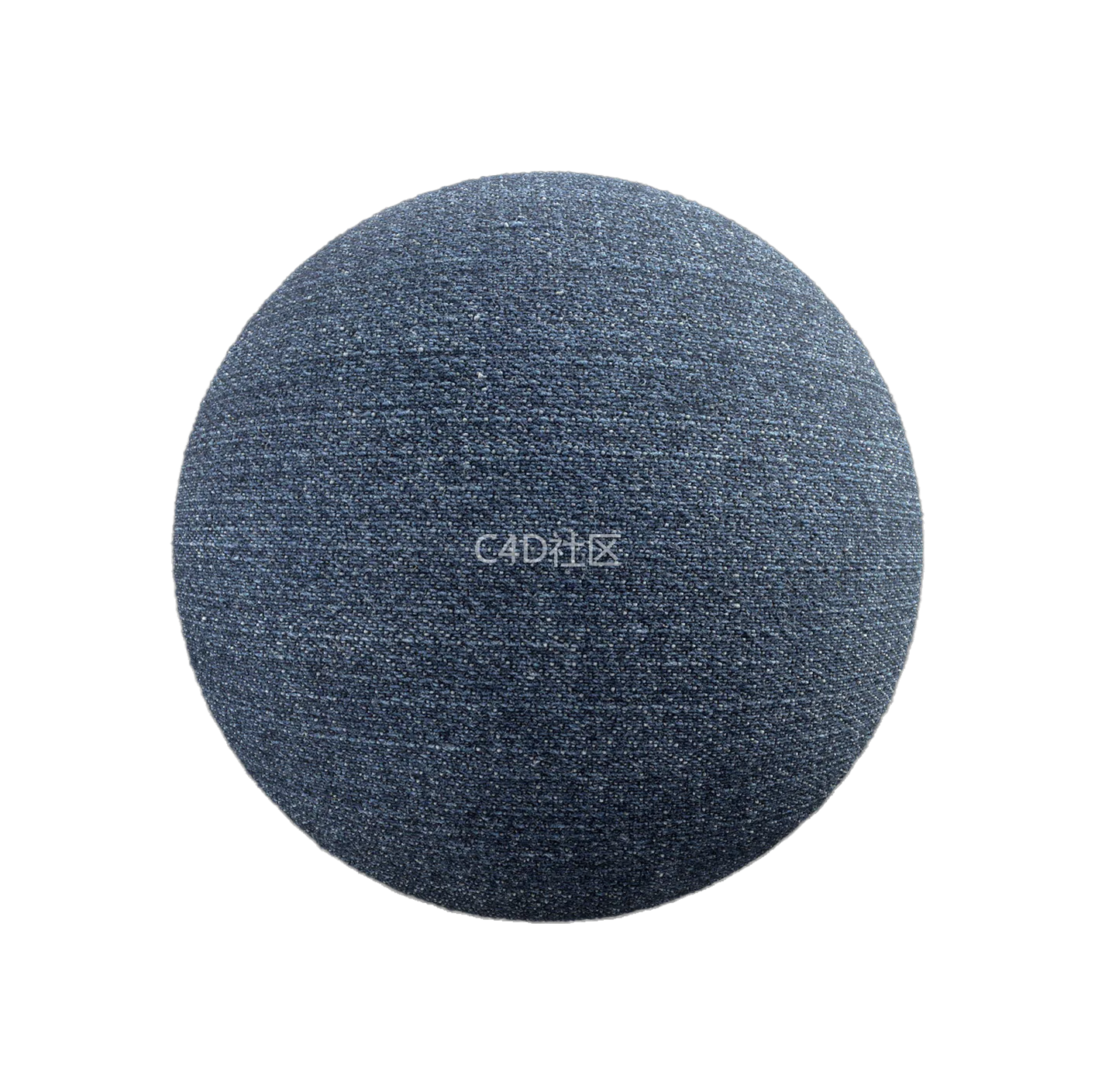 织物牛仔布52739