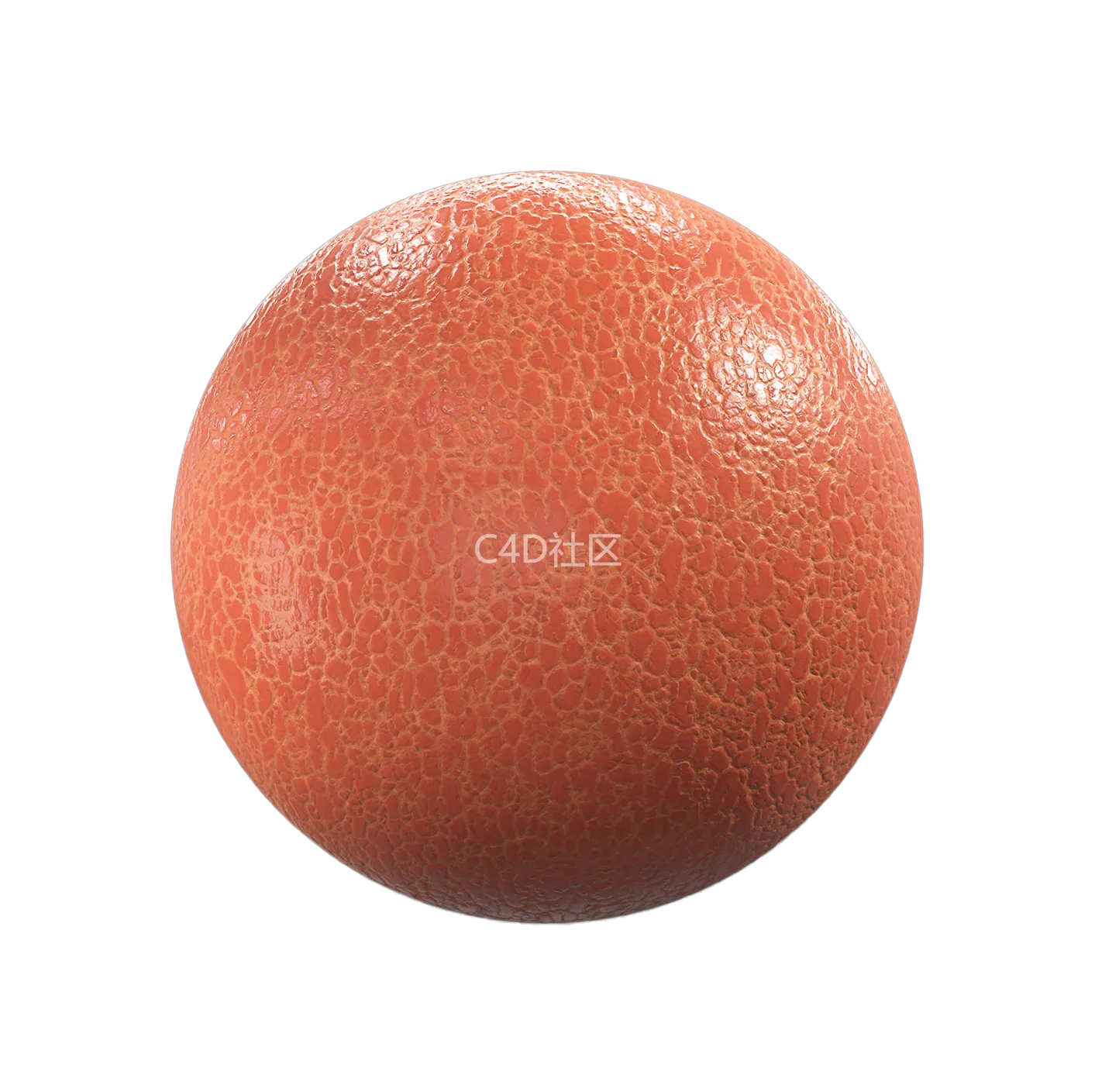 织物皮革鳄鱼52744