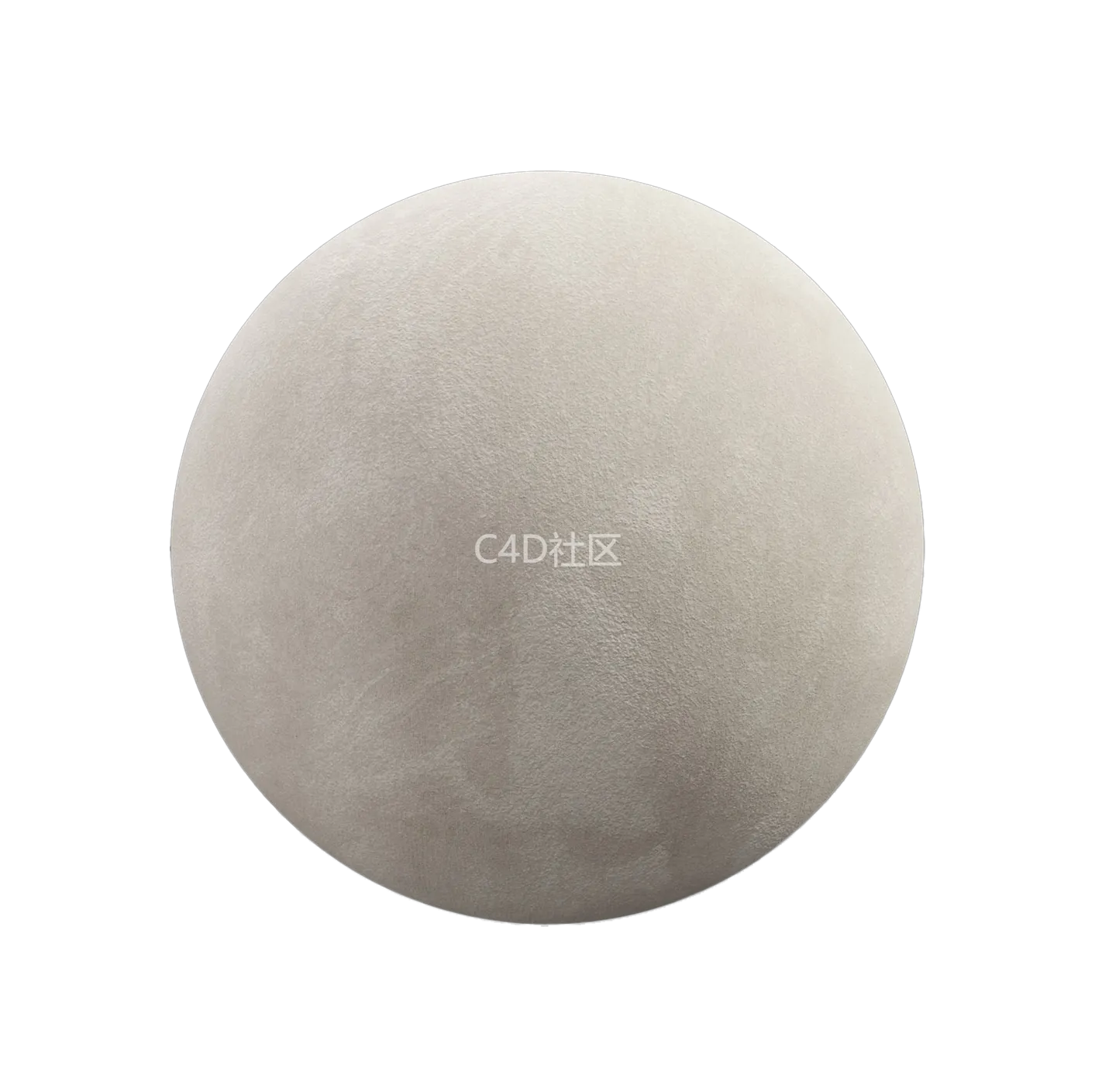 织物绒面斑驳52747