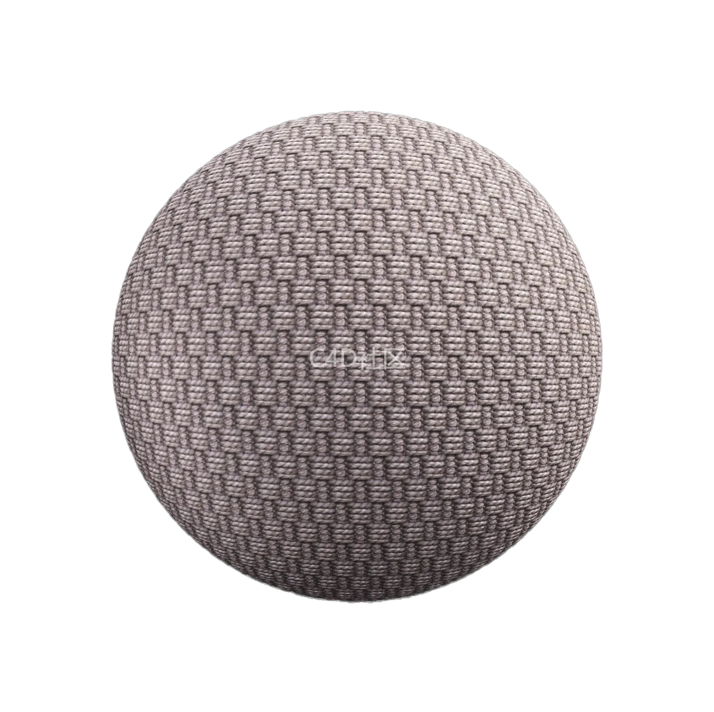 织物编织地毯52711