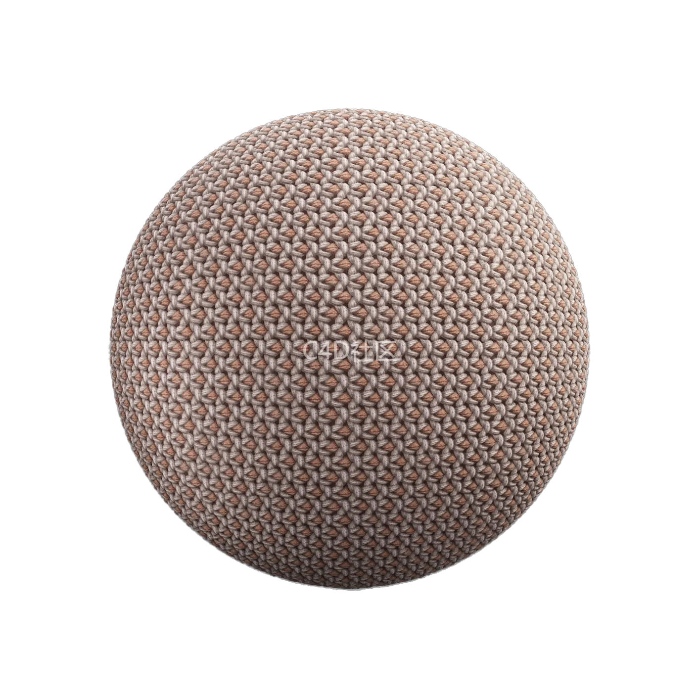 织物编织羊毛52713