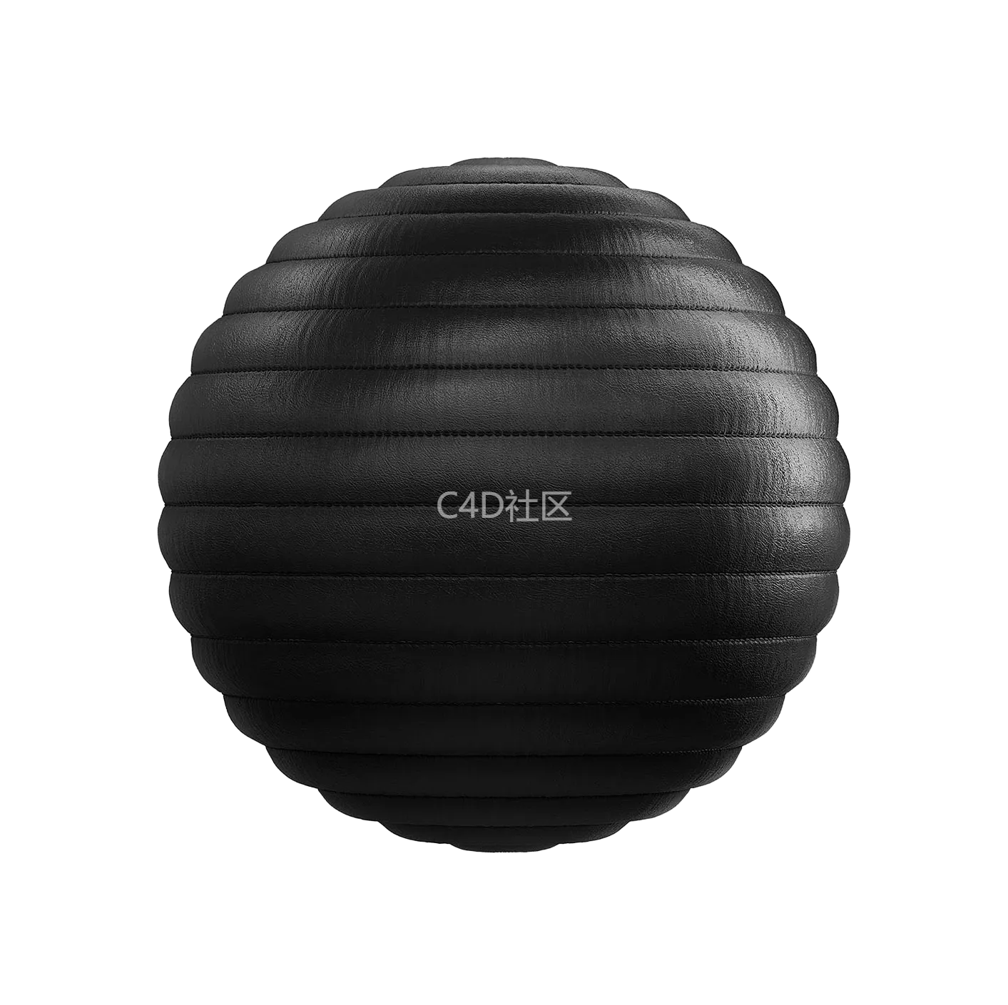 绗缝布革理贴250528163