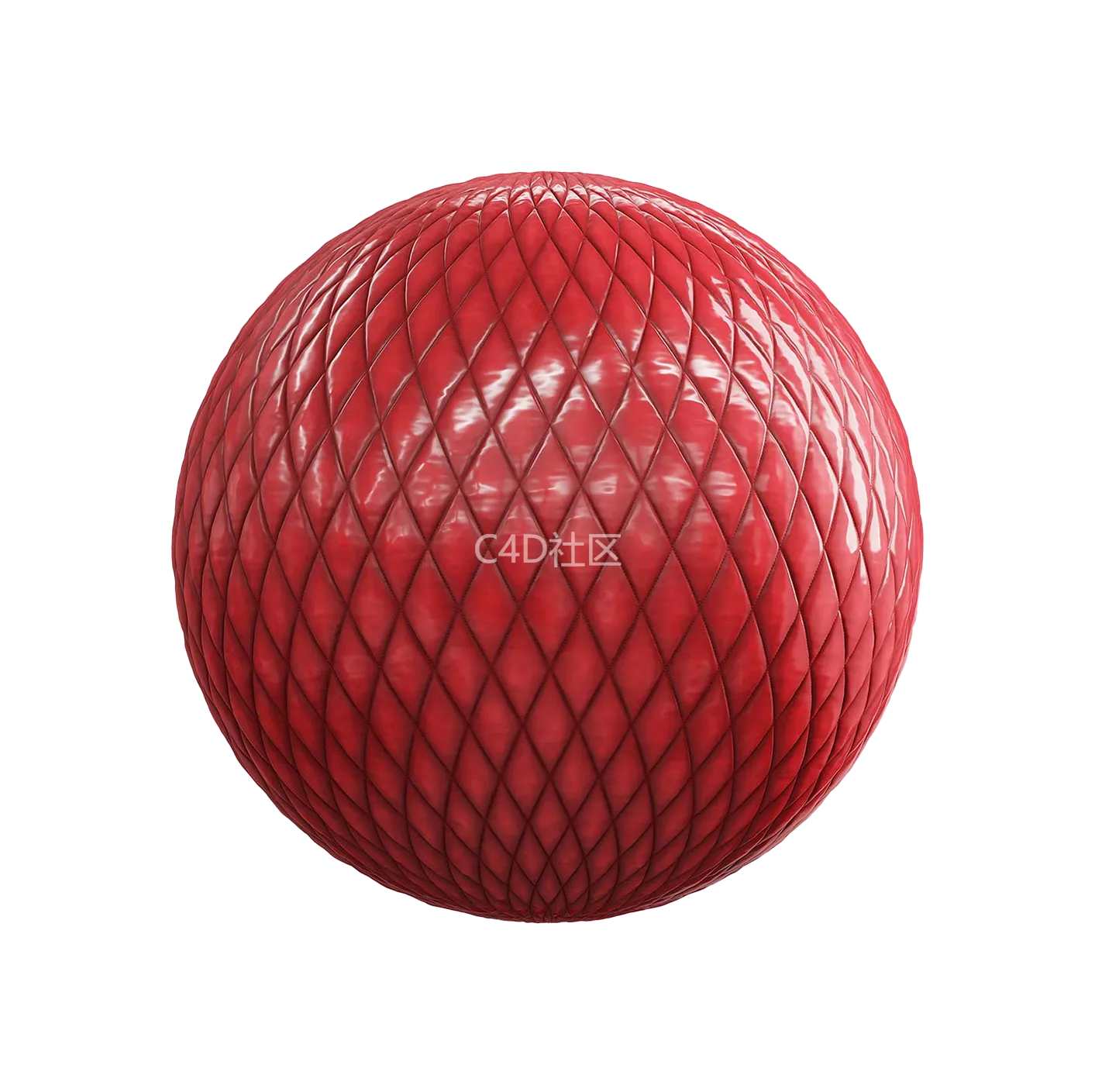 绗缝革理贴250528172