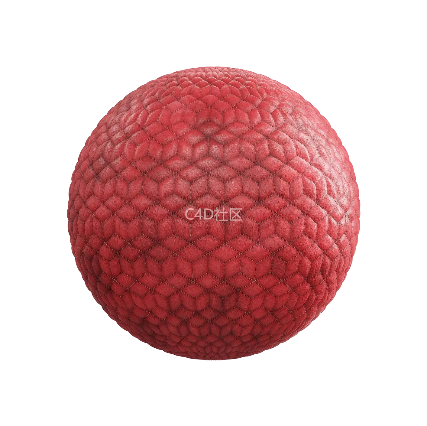 绗缝革理贴250528175