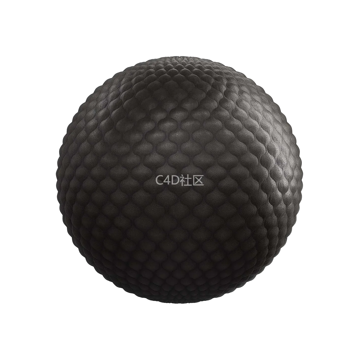 绗缝革理贴250528189