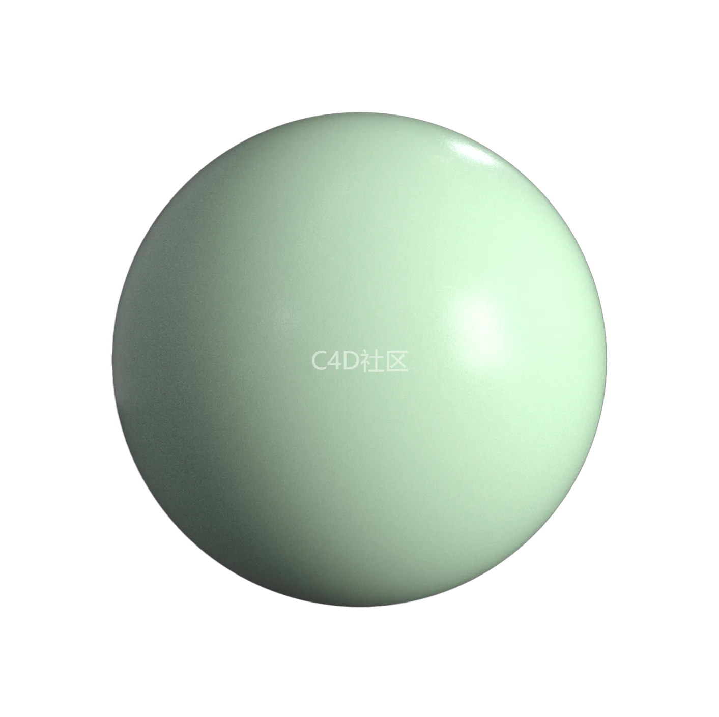 绿色塑料刮擦527465