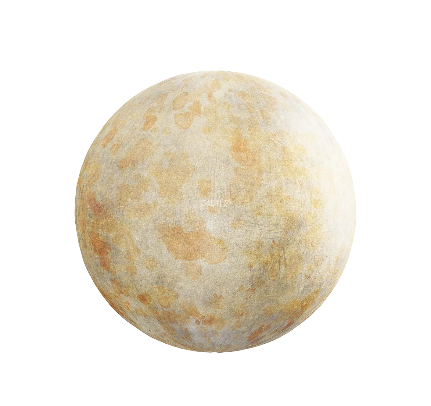 脏布料纹理贴图2505954