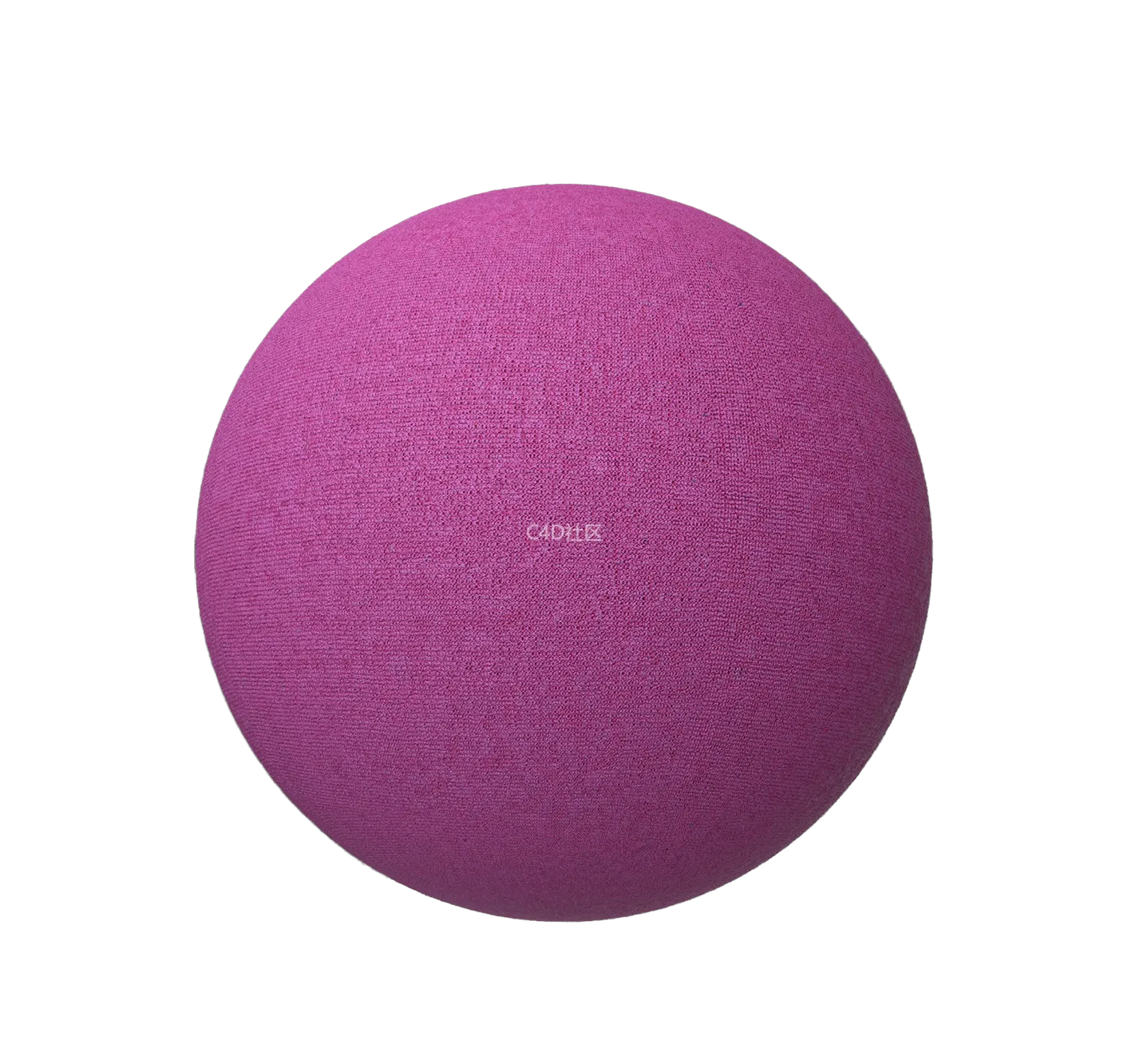 脏微纤维25052798