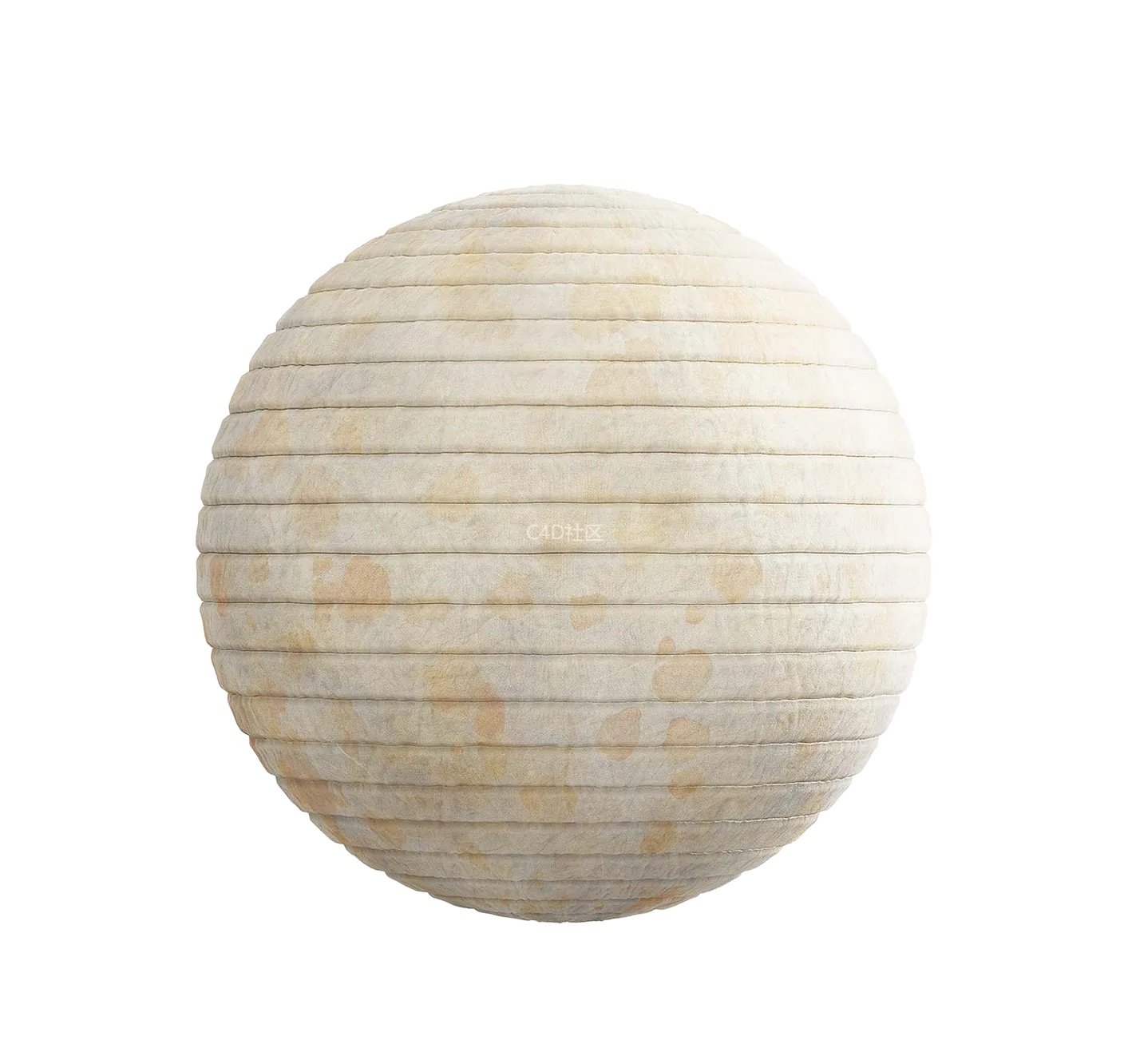 脏条纹布料纹理贴图2505957