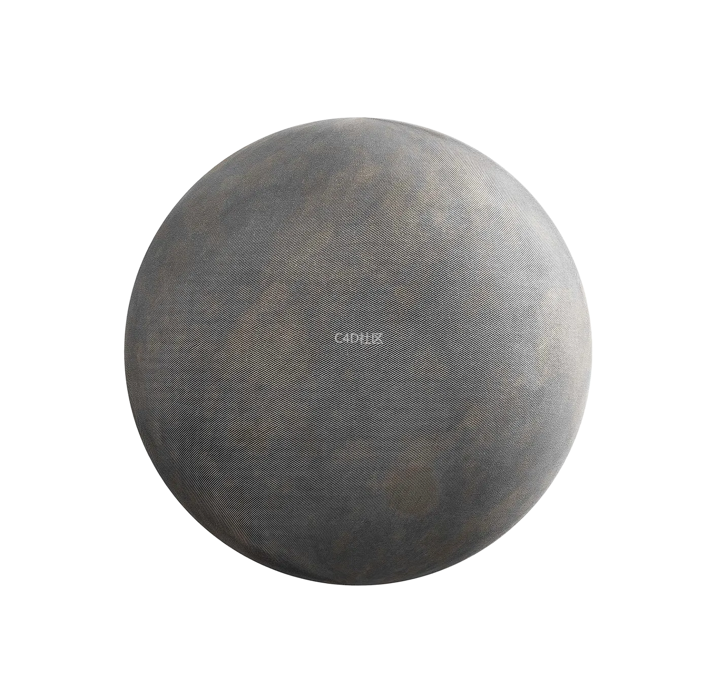 脏牛仔裤布料纹理贴图2505955