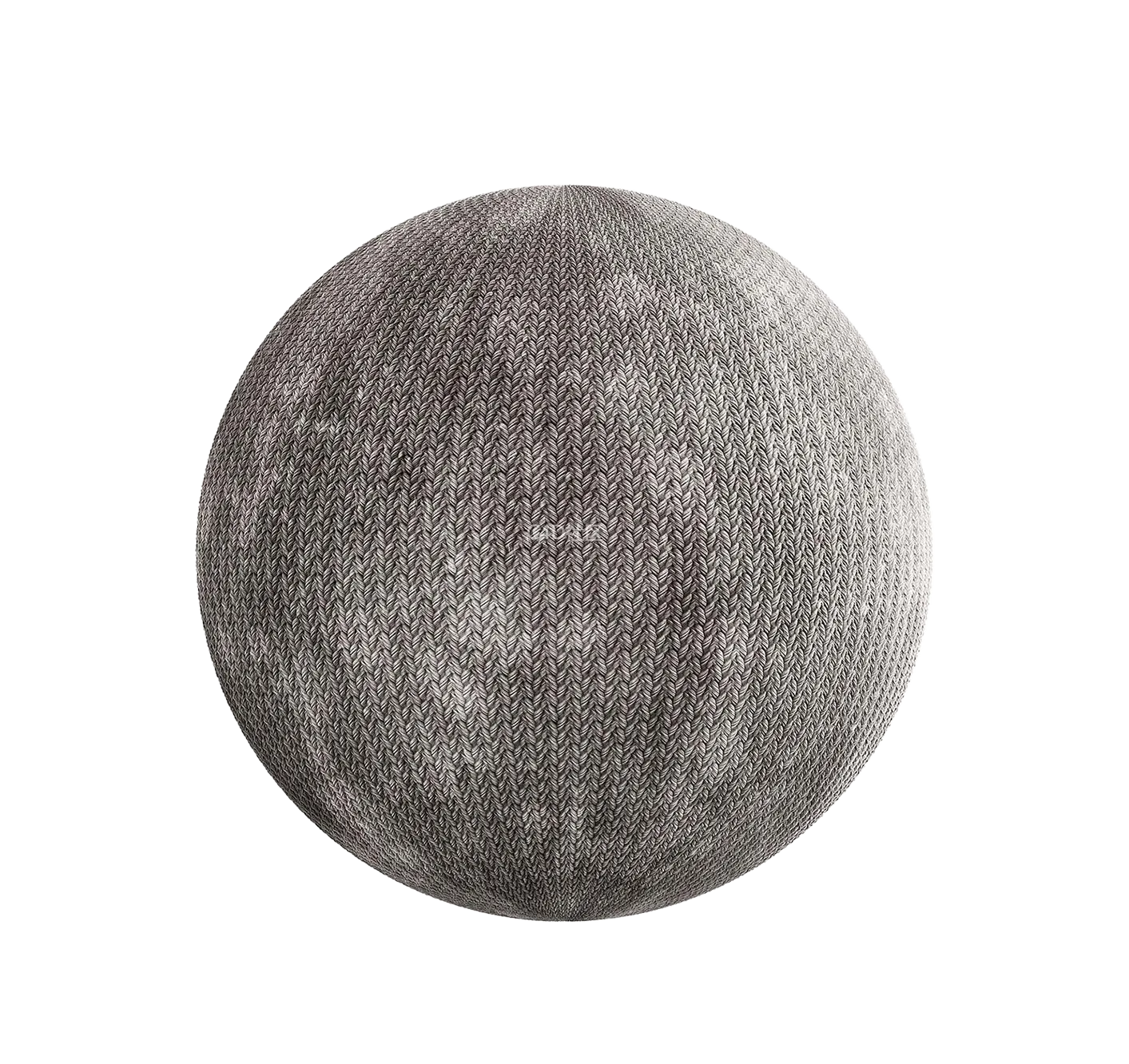 脏羊毛布料纹理贴图2505958