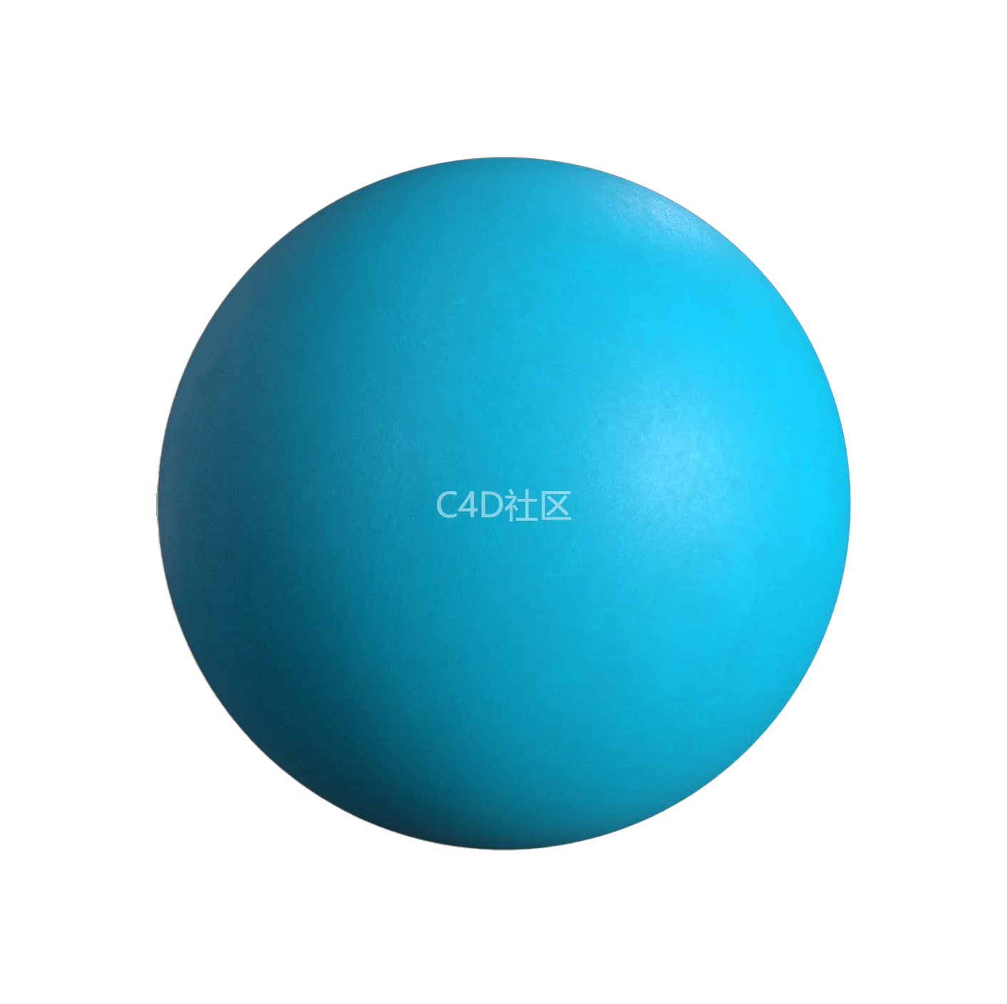 蓝色塑料老化527456