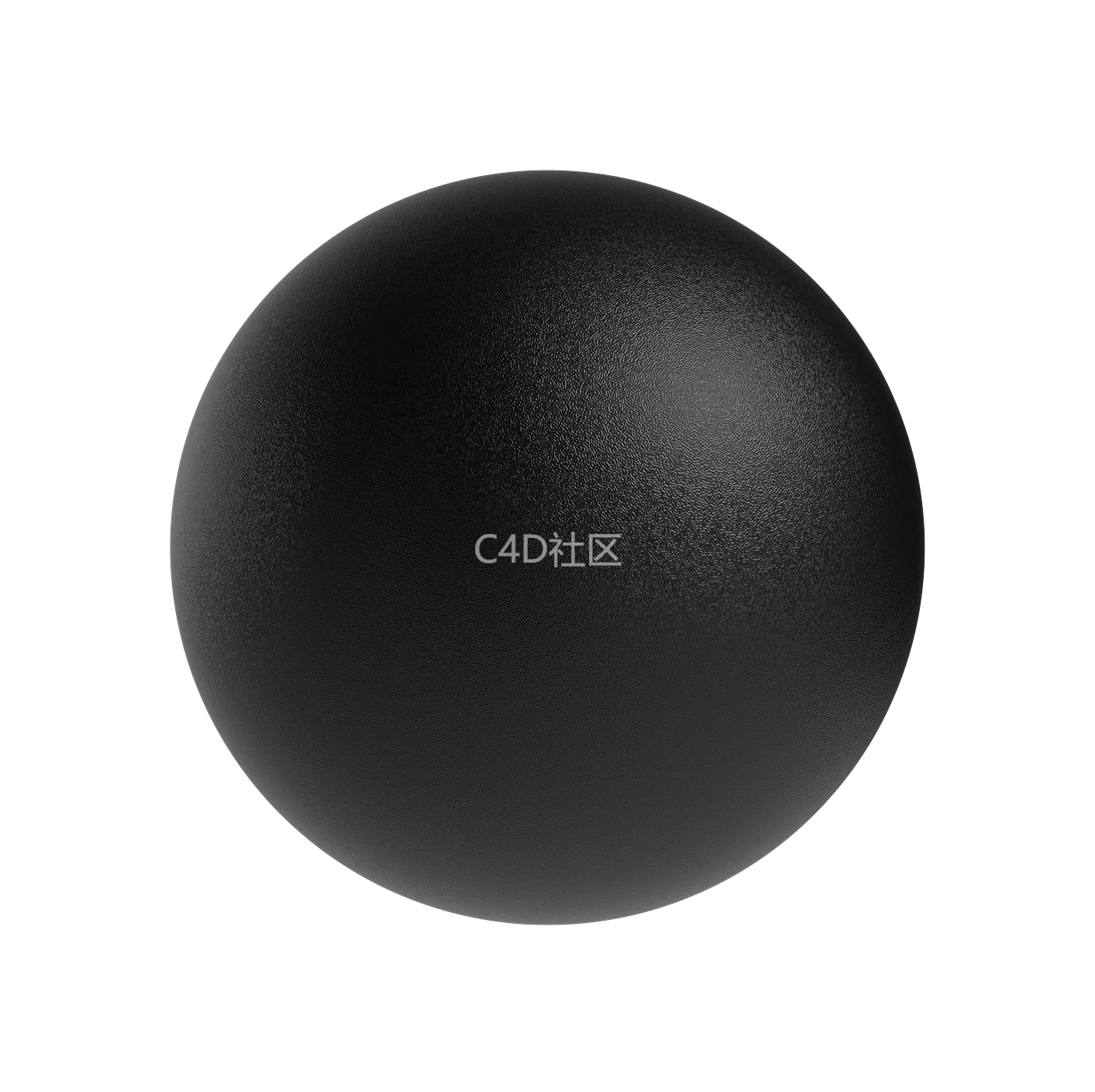 虫迹模压塑料527415