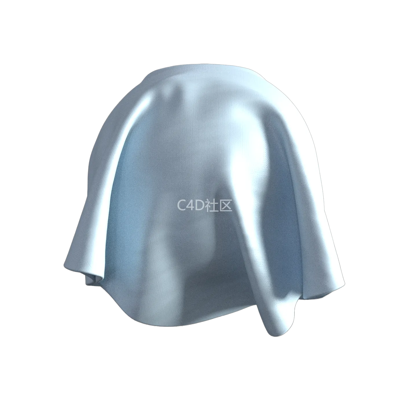 贴花布料纹理527177