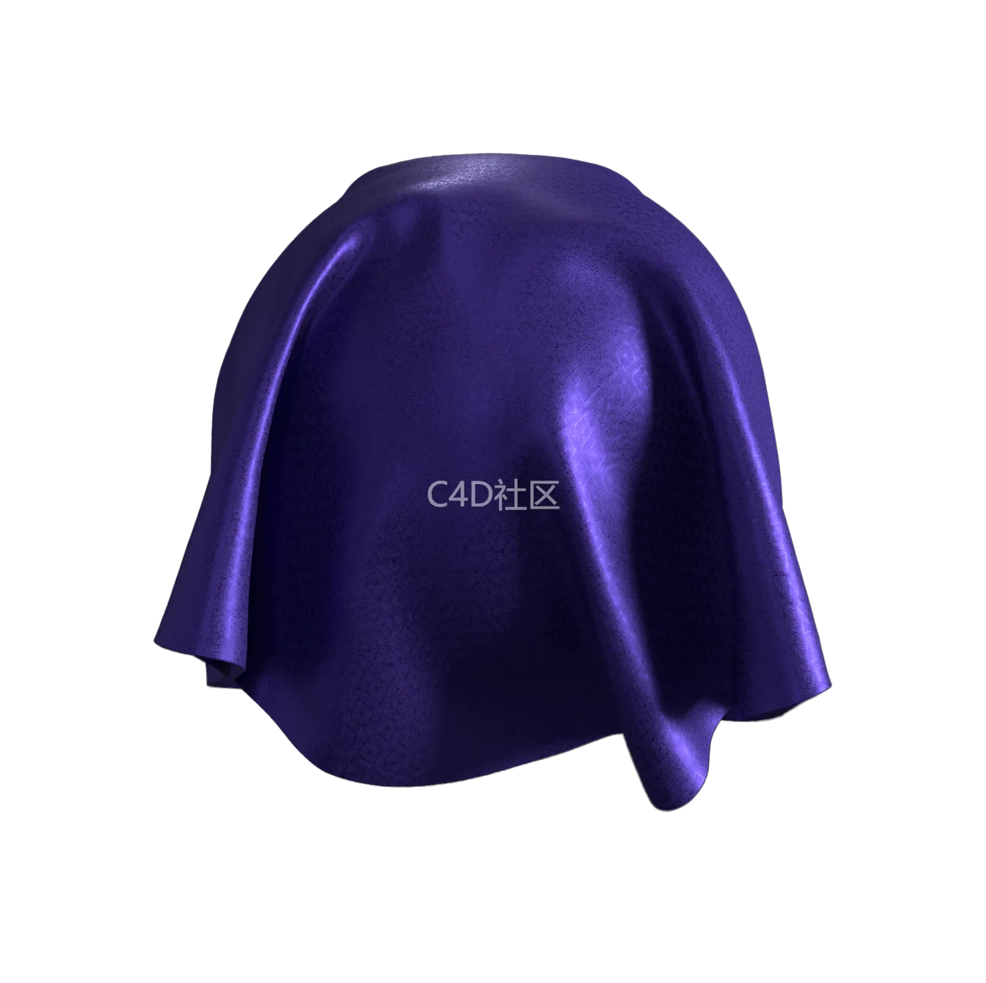 贴花布料纹理527183