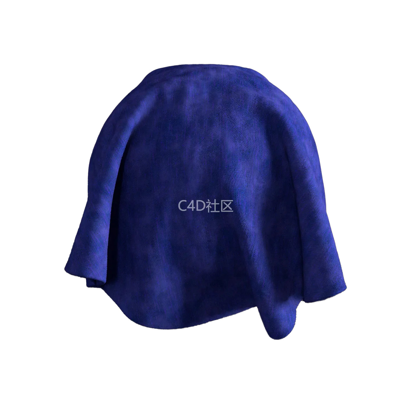 贴花布料纹理527203