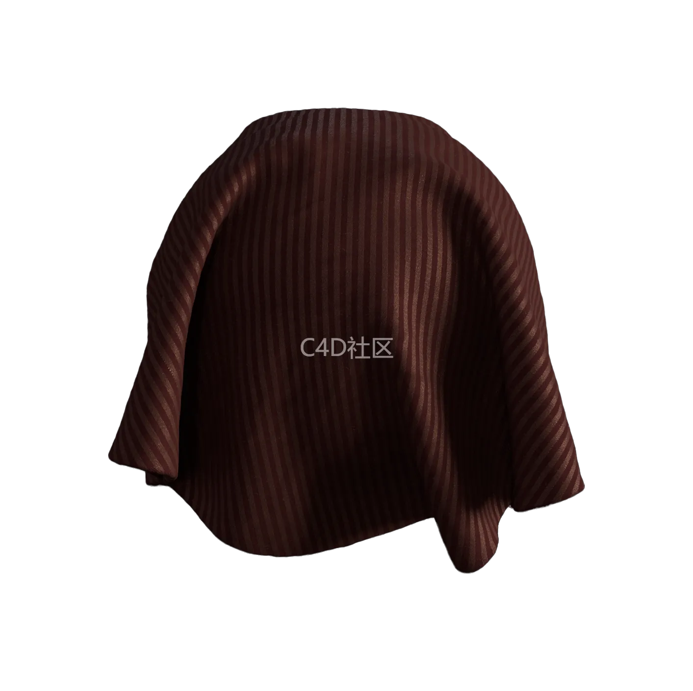 贴花布料纹理527210