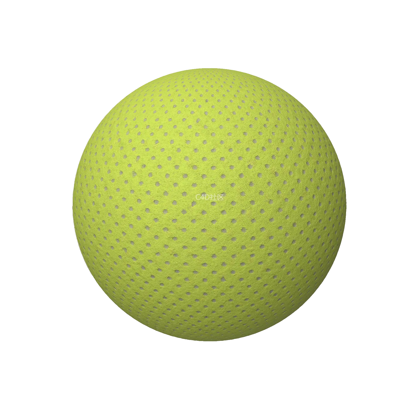 超级精细透明布料25052754