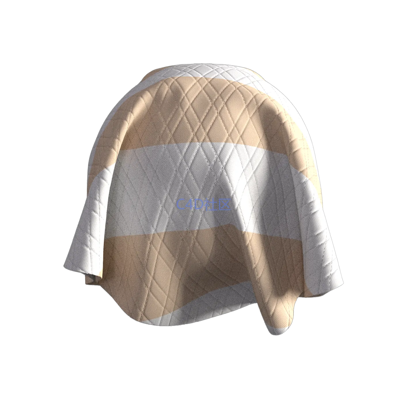 车缝线无缝贴图527226