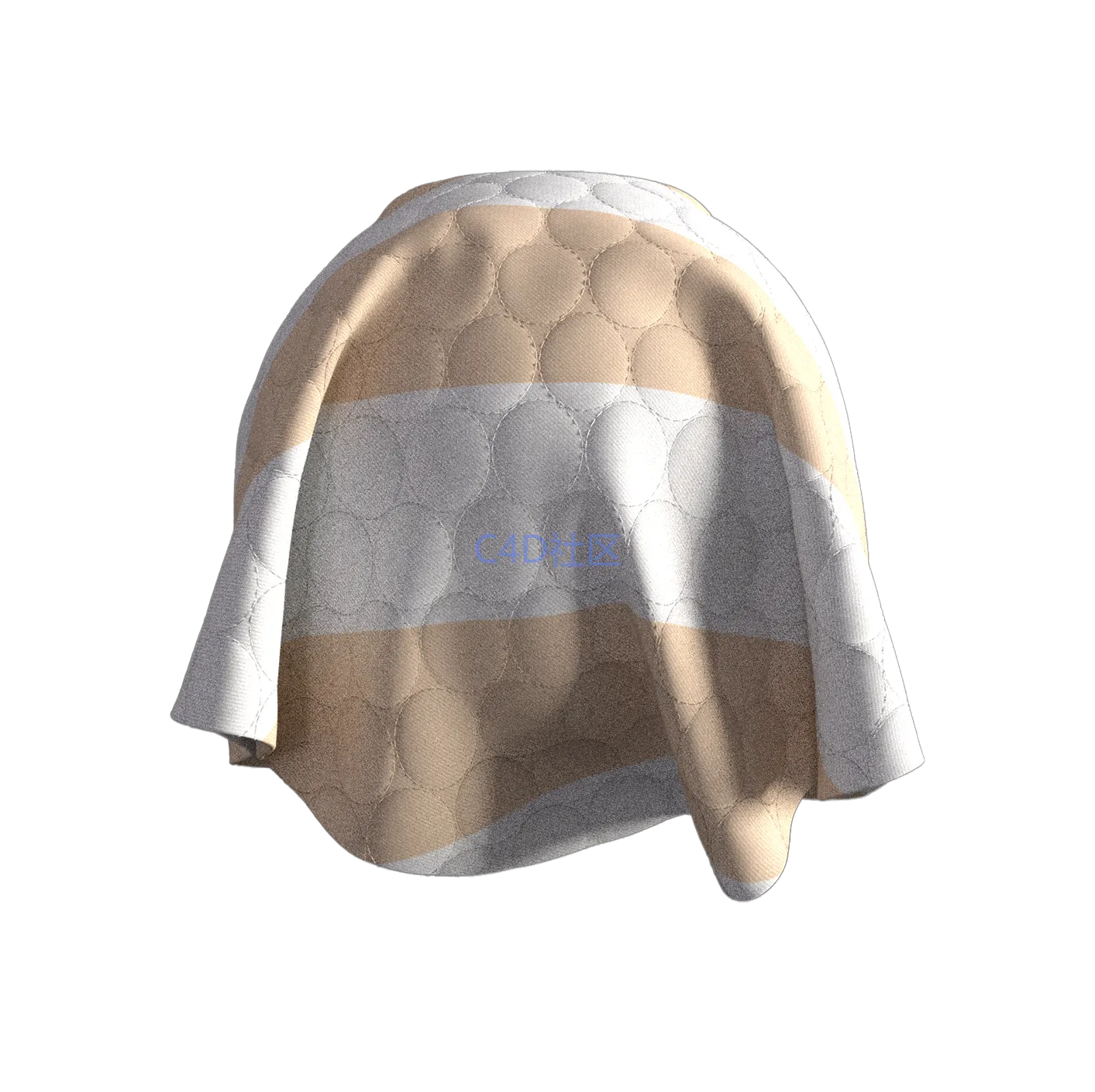 车缝线无缝贴图527227