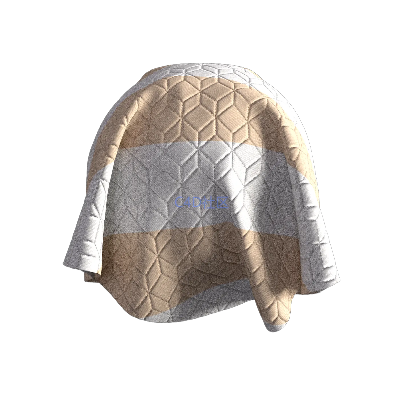 车缝线无缝贴图527231