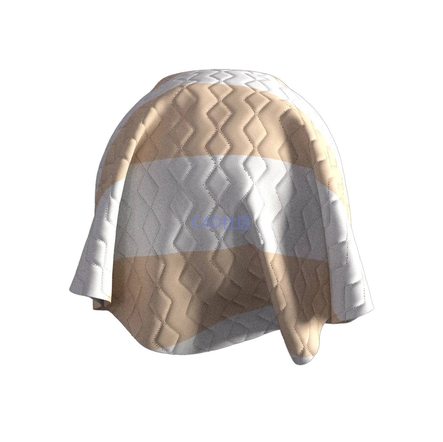 车缝线无缝贴图527232