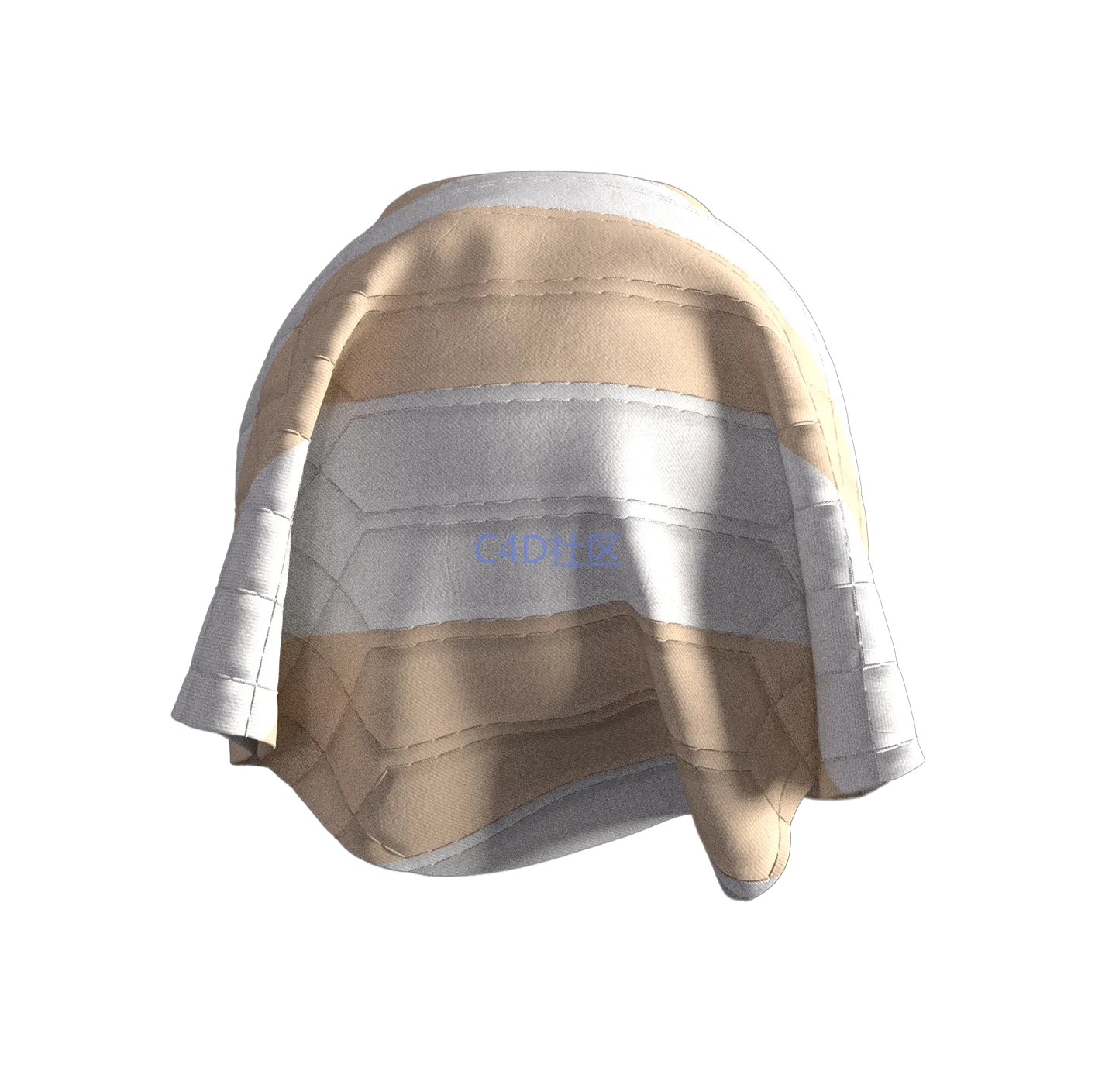 车缝线无缝贴图527239