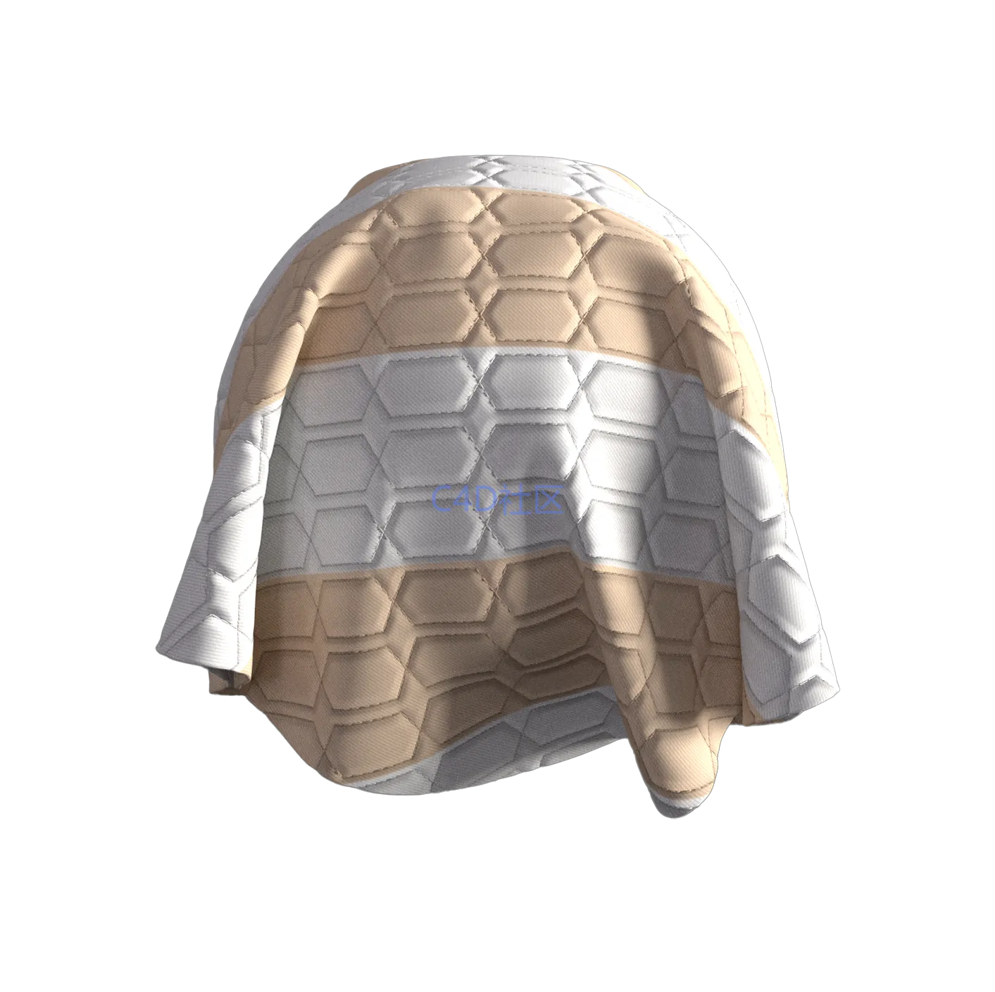 车缝线无缝贴图527242