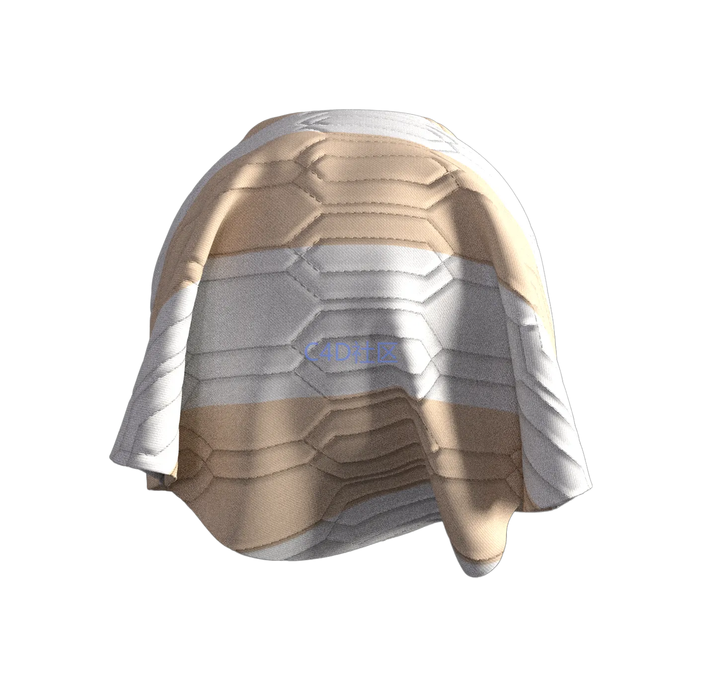 车缝线无缝贴图527245