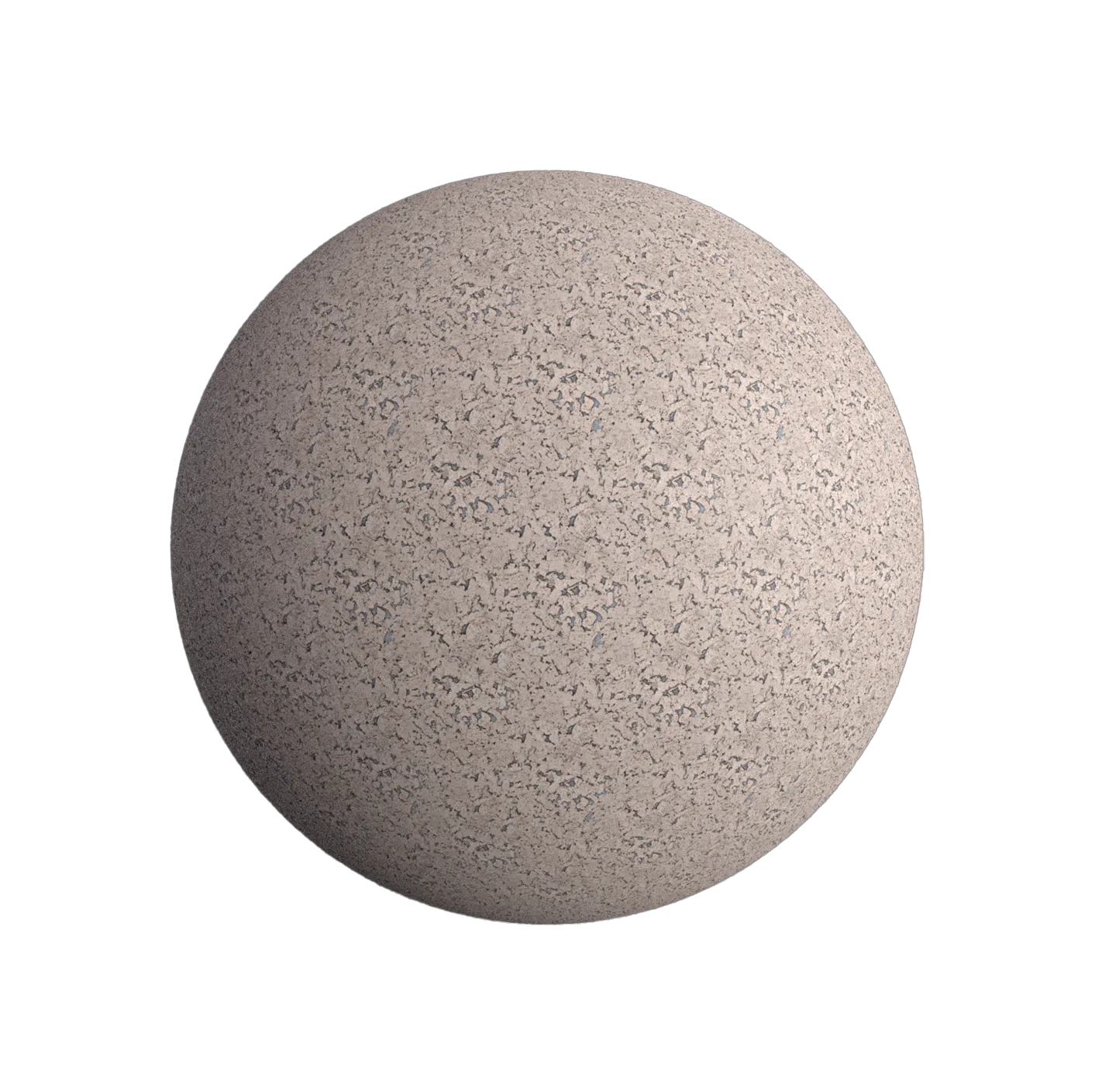 软木纹理25052878