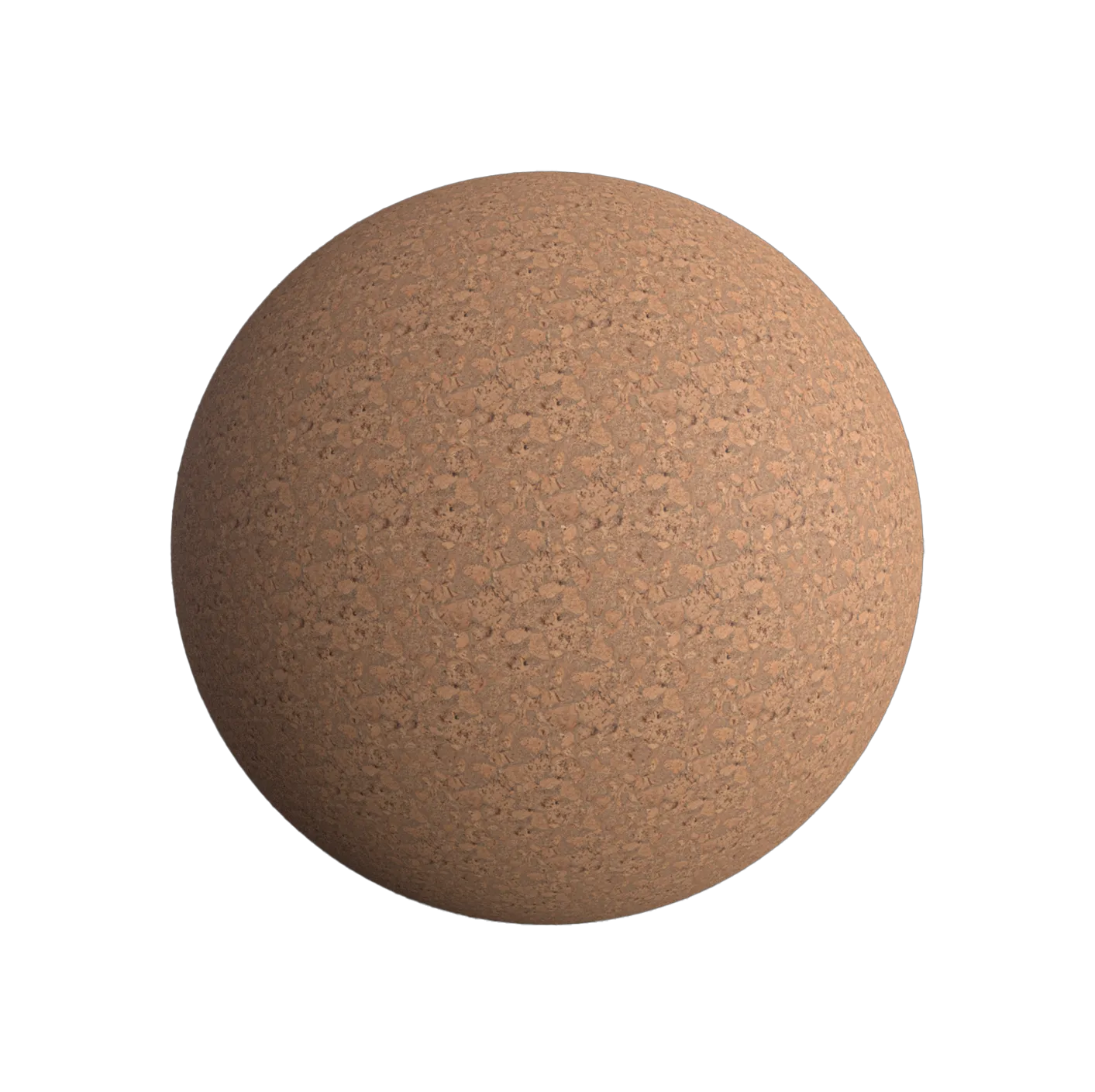 软木纹理25052880