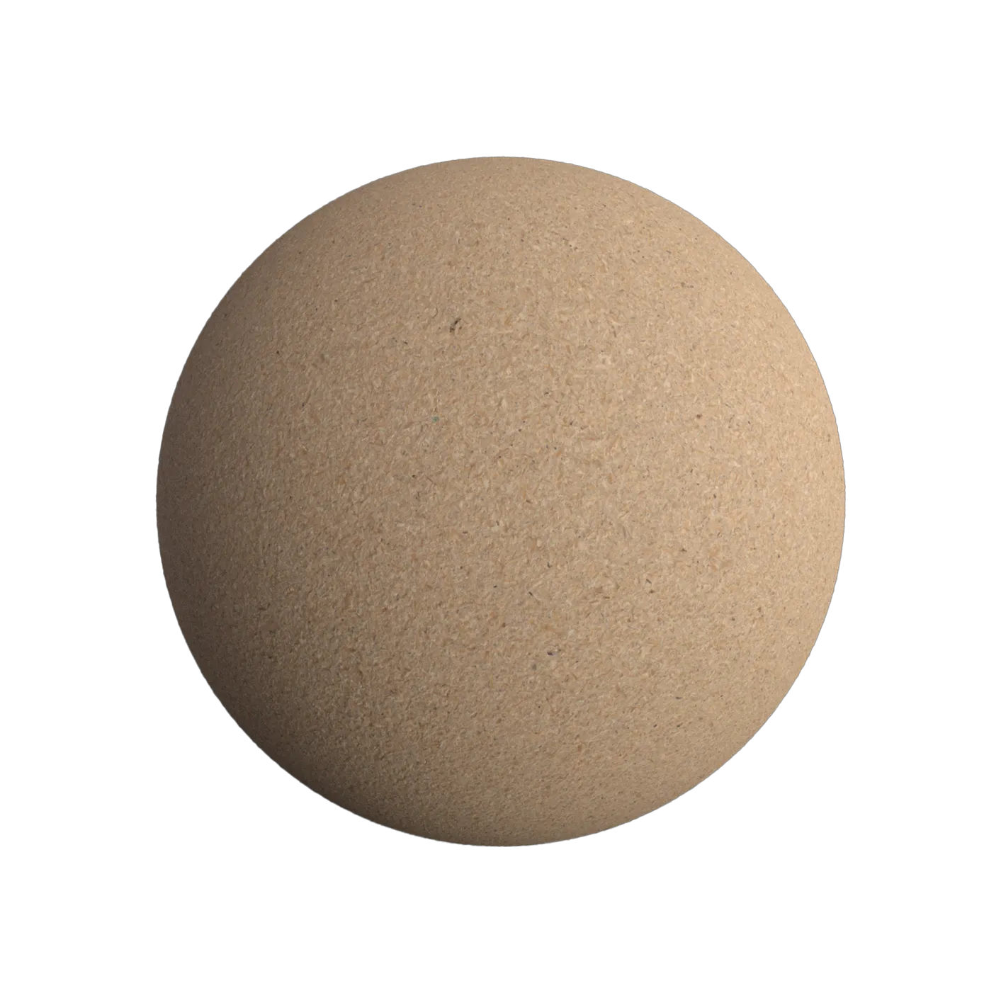 软木纹理25052883