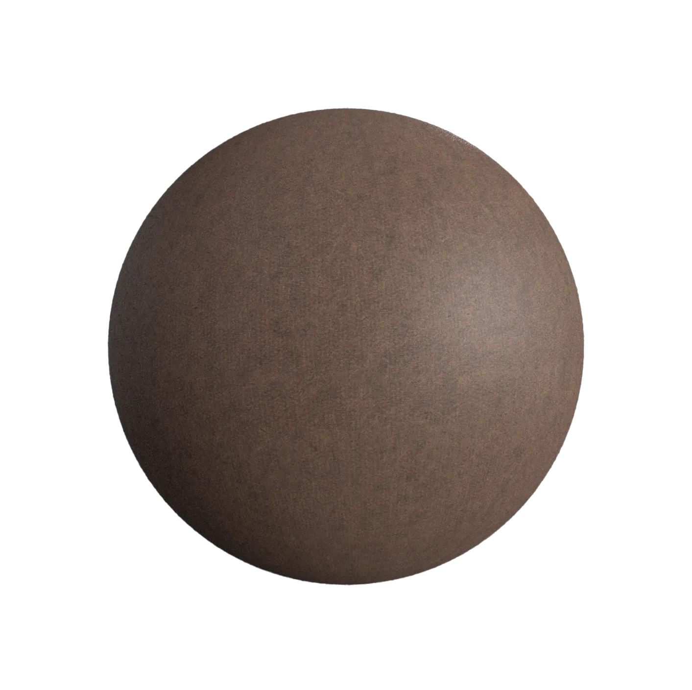 软木纹理25052884