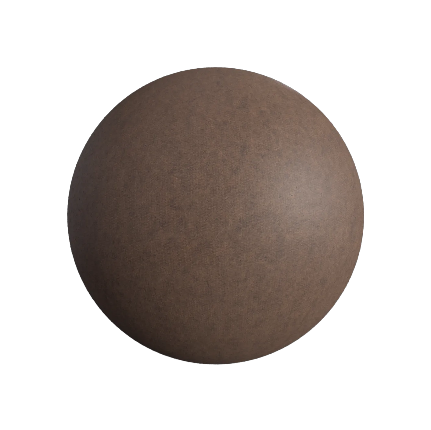 软木纹理25052885