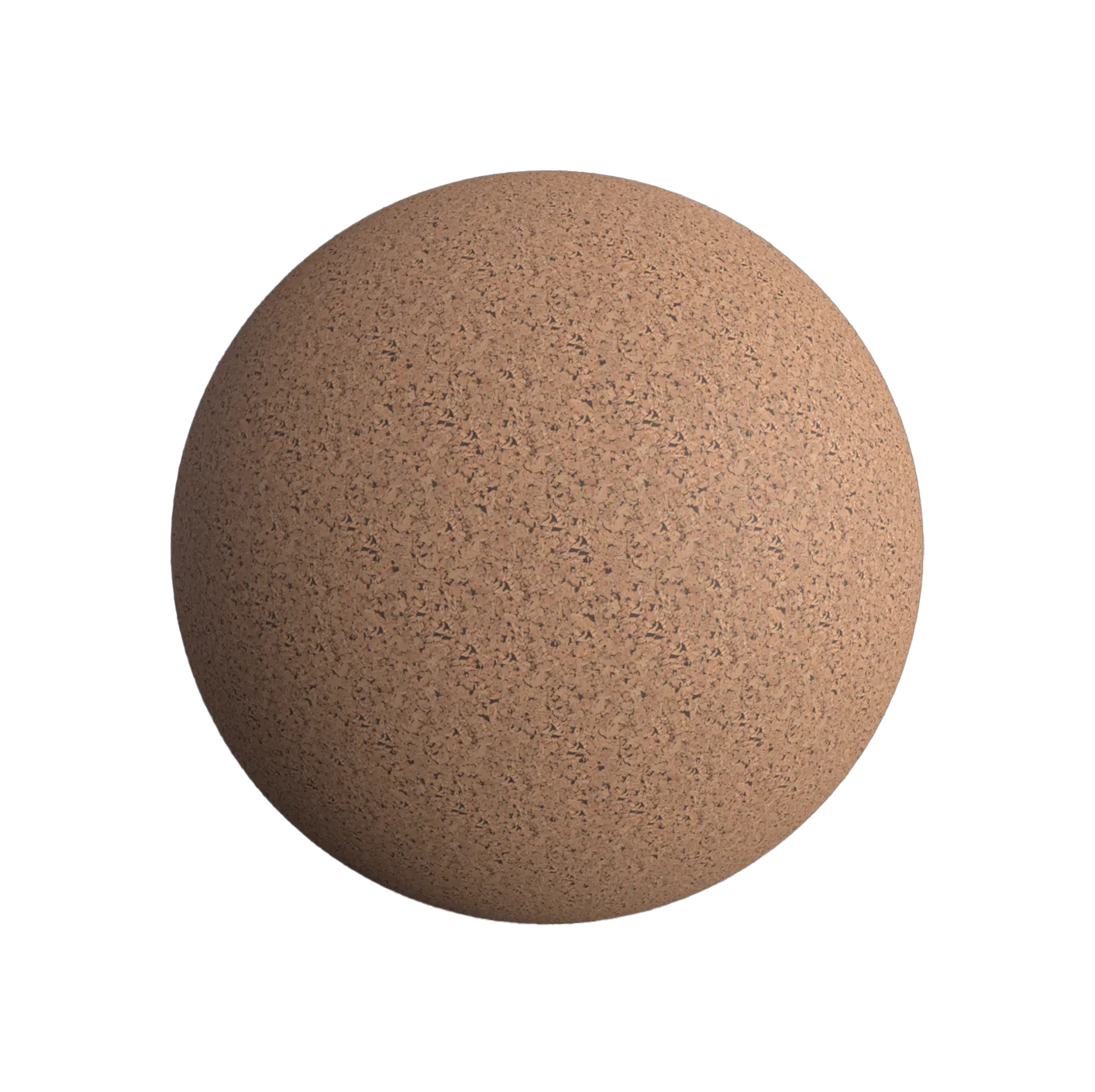 软木纹理25052887