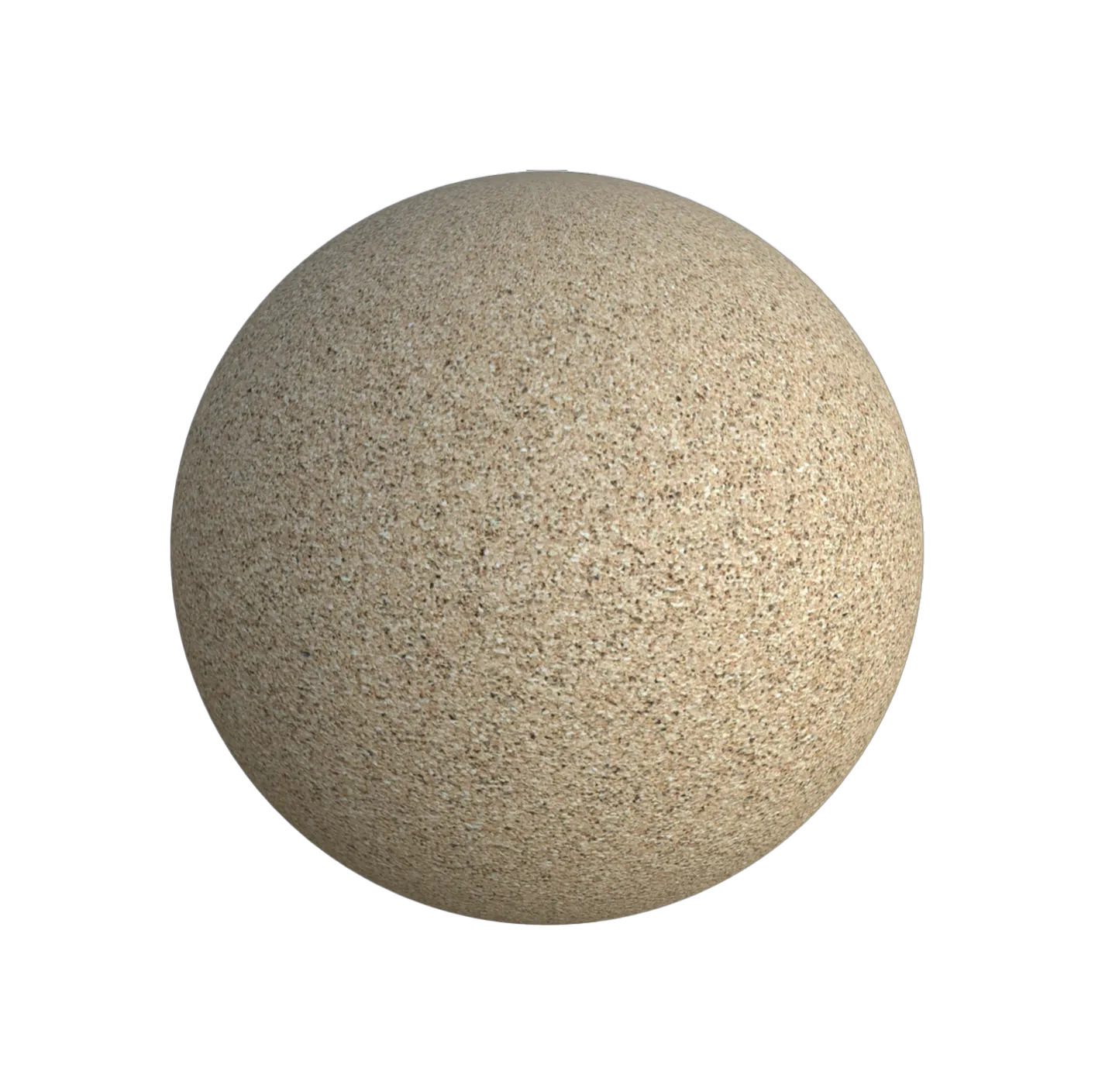 软木纹理25052890