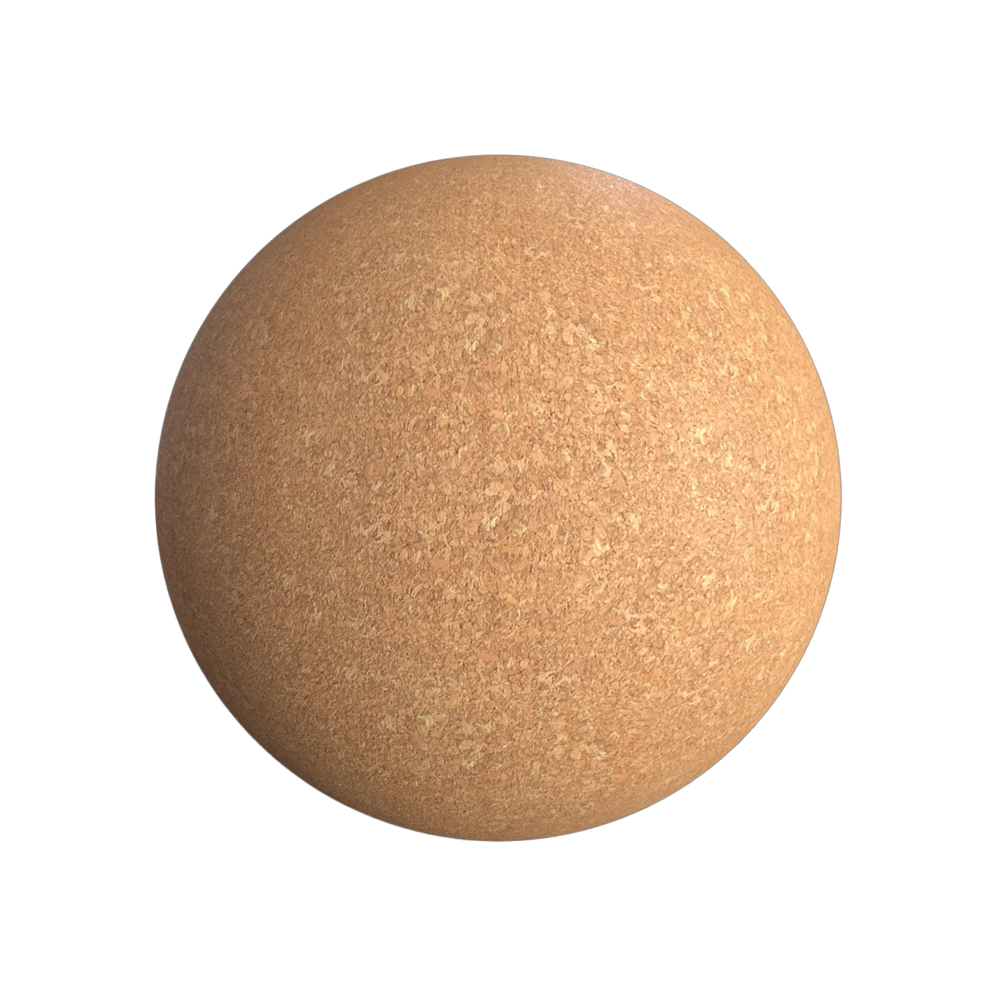 软木纹理25052891